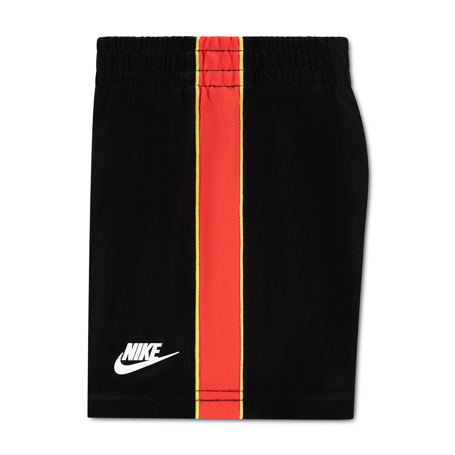 Victory Lap Short Set - Toddler - Image 3
