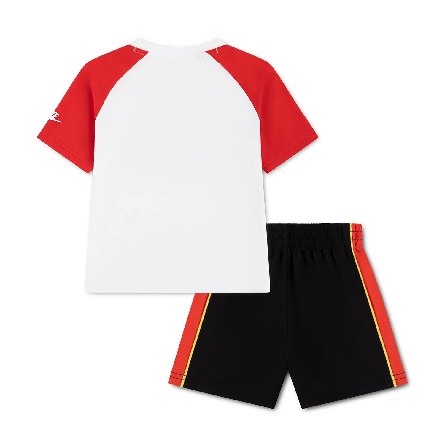Victory Lap Short Set - Toddler - Image 4