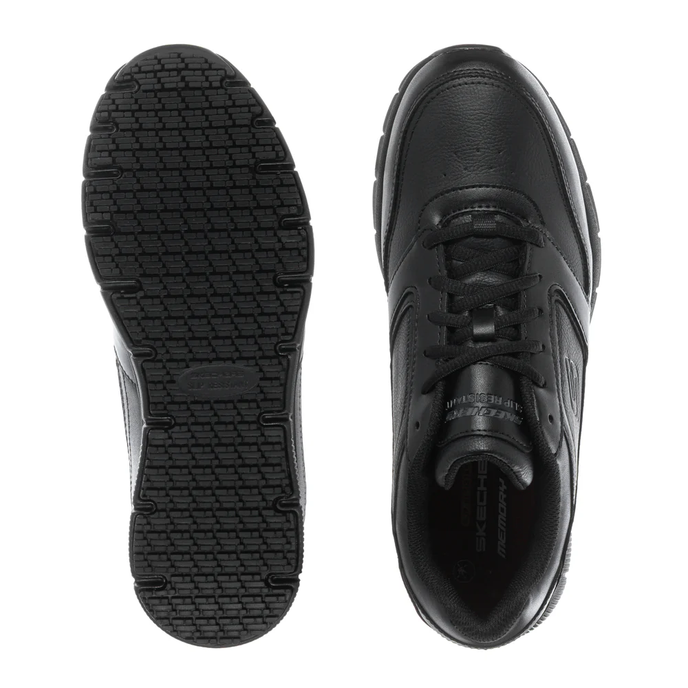 Relaxed Fit Nampa SR - Mens - Image 4