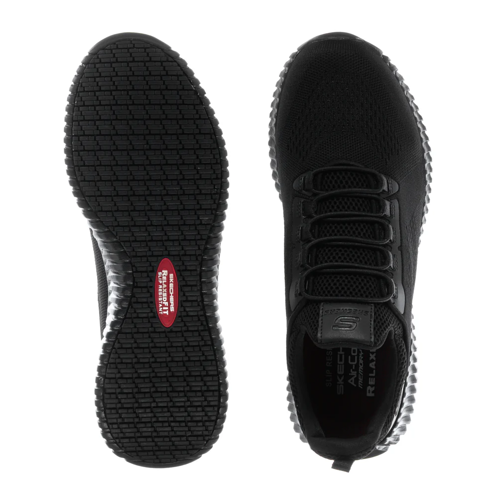Relaxed Fit Cessnock SR - Mens - Image 4
