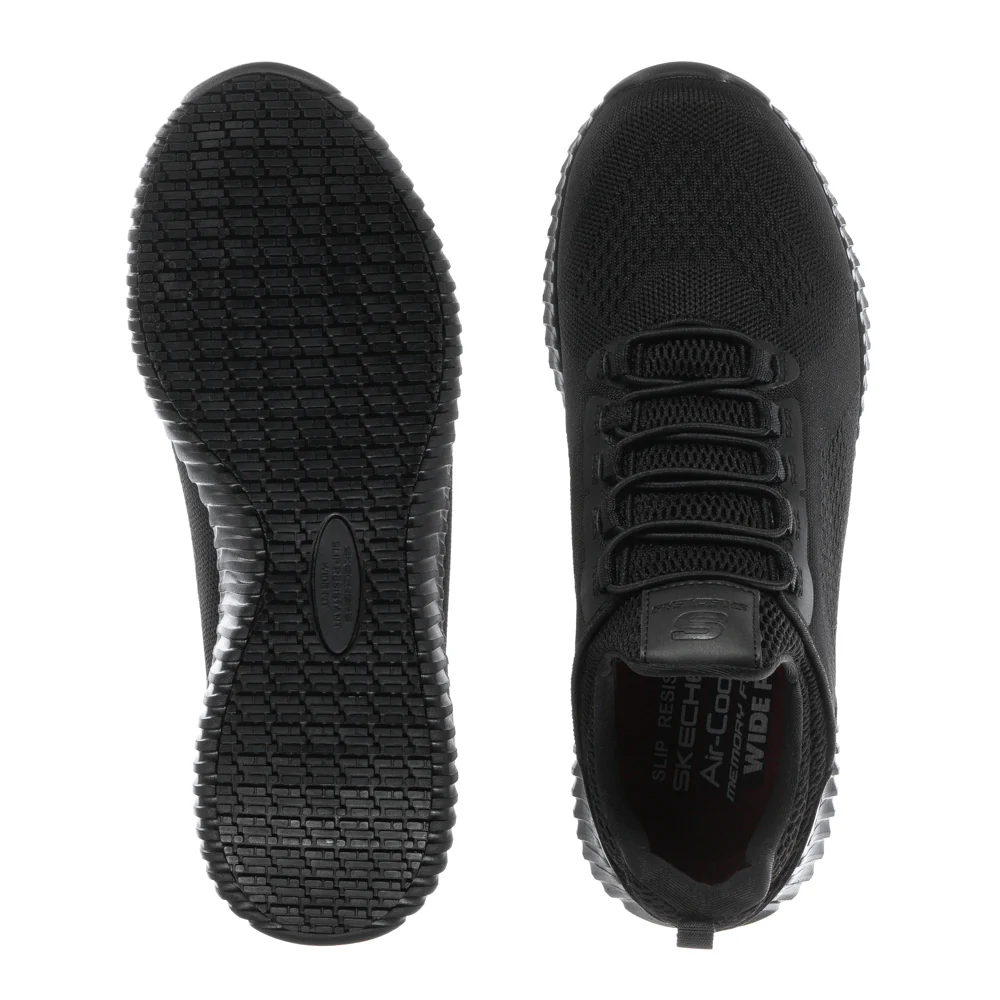 Relaxed Fit Cessnock SR Wide - Mens - Image 4