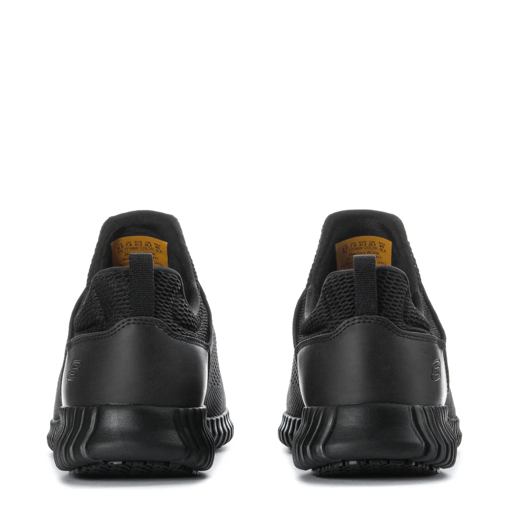 Relaxed Fit Cessnock SR Wide - Mens - Image 5