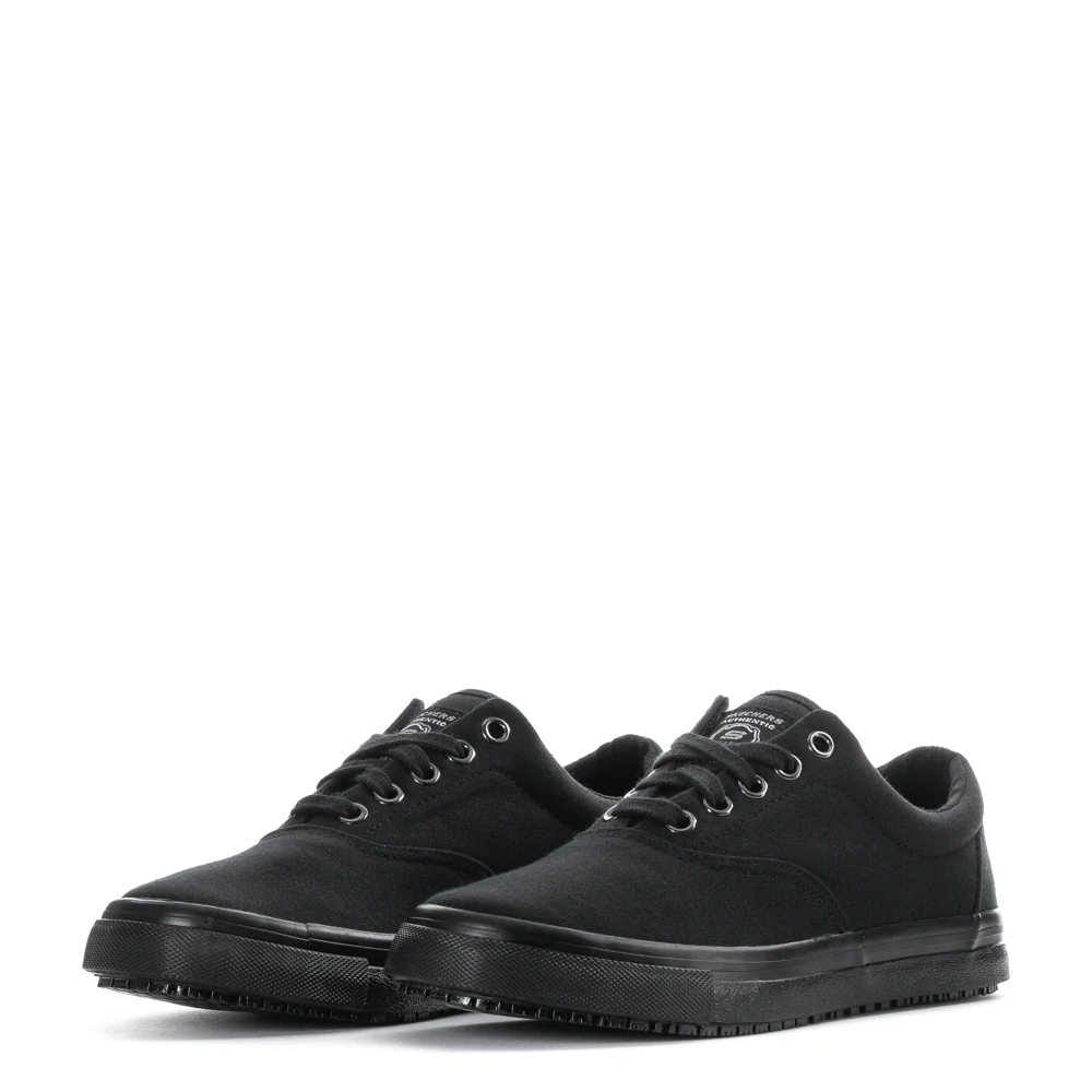 Sudler SR - Womens - Image 3