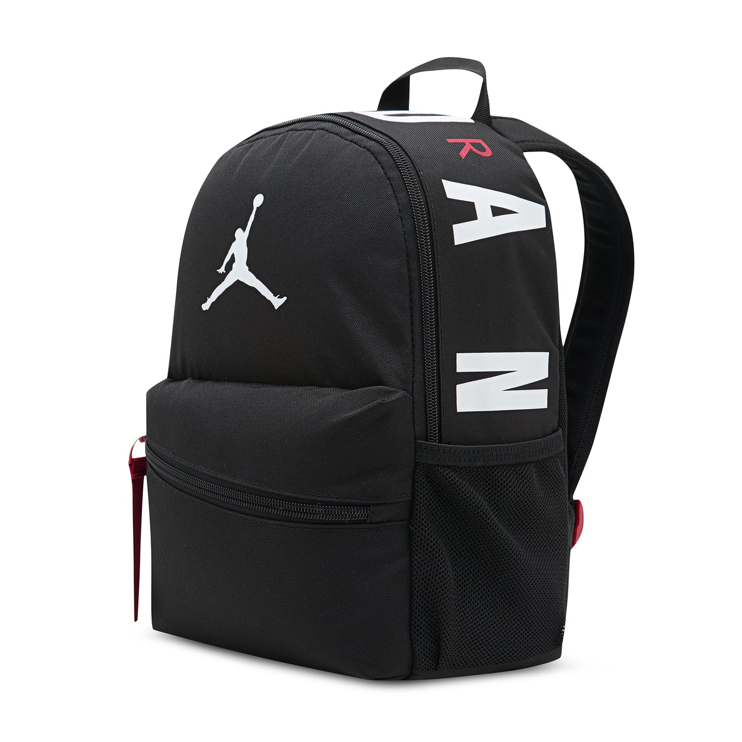 Mini Air Patrol Backpack - Image 2