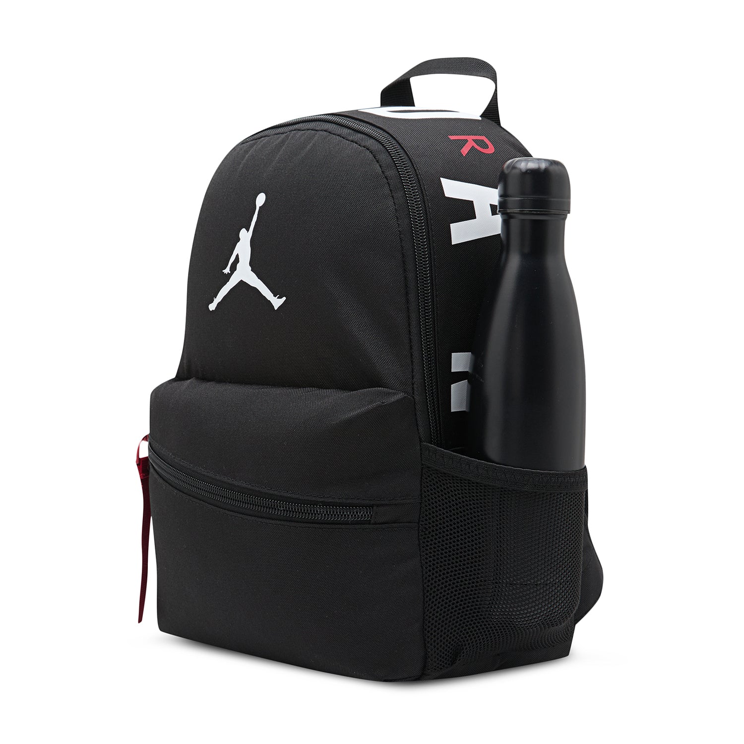 Mini Air Patrol Backpack - Image 3