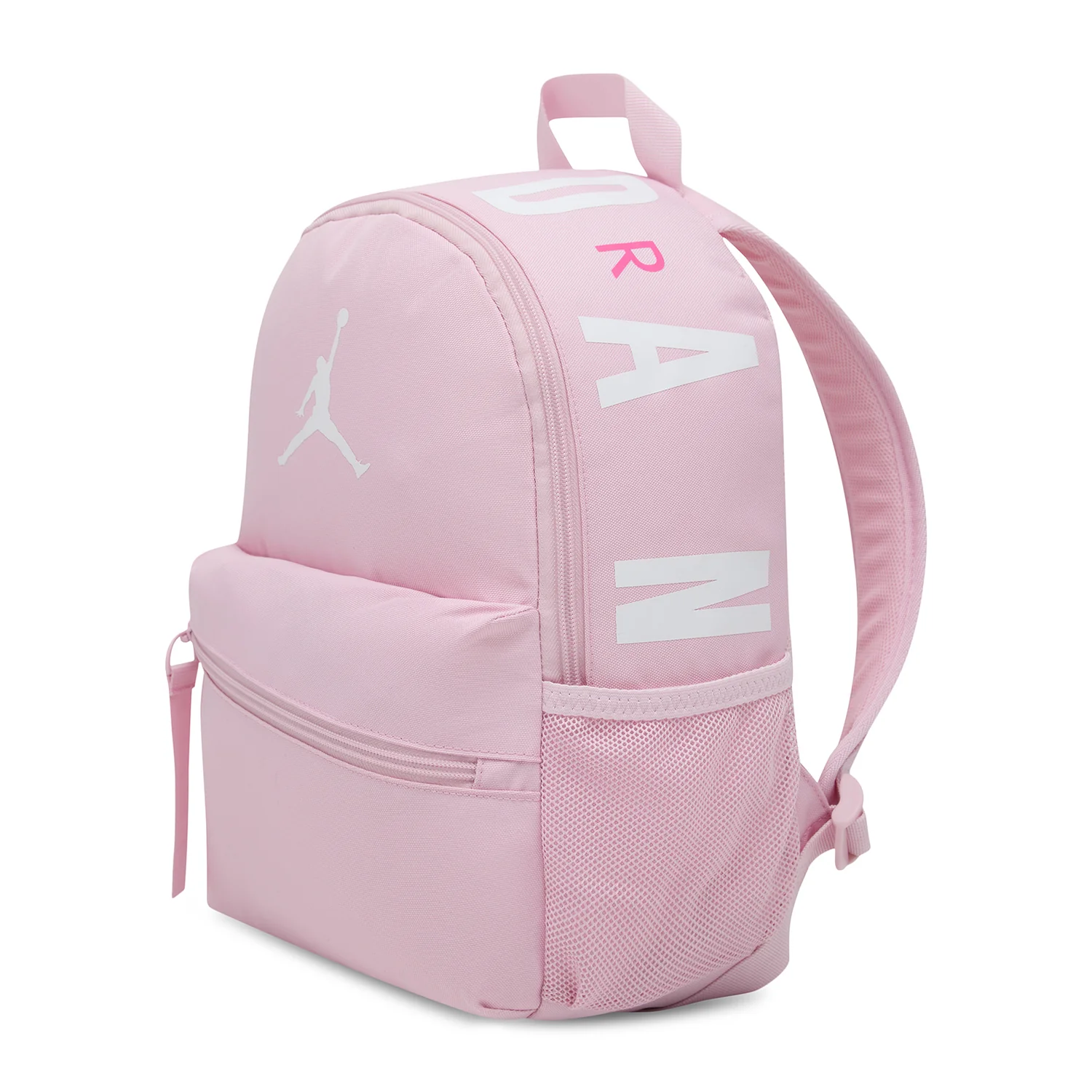 Mini Air Patrol Backpack - Image 3