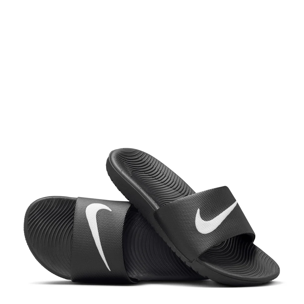 Kawa Slide - Youth - Image 5