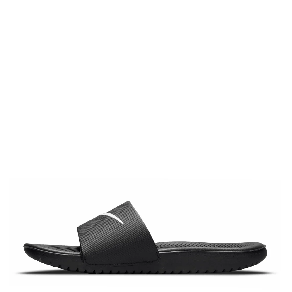 Kawa Slide - Kids - Image 4