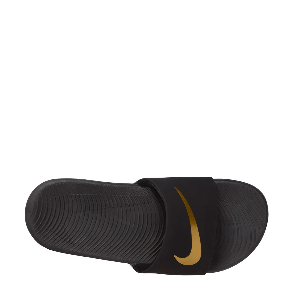 Kawa Slide - Youth - Image 4