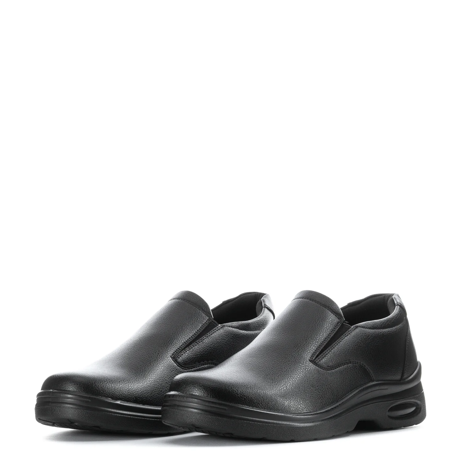 Allay Slip Resistant - Mens - Image 3