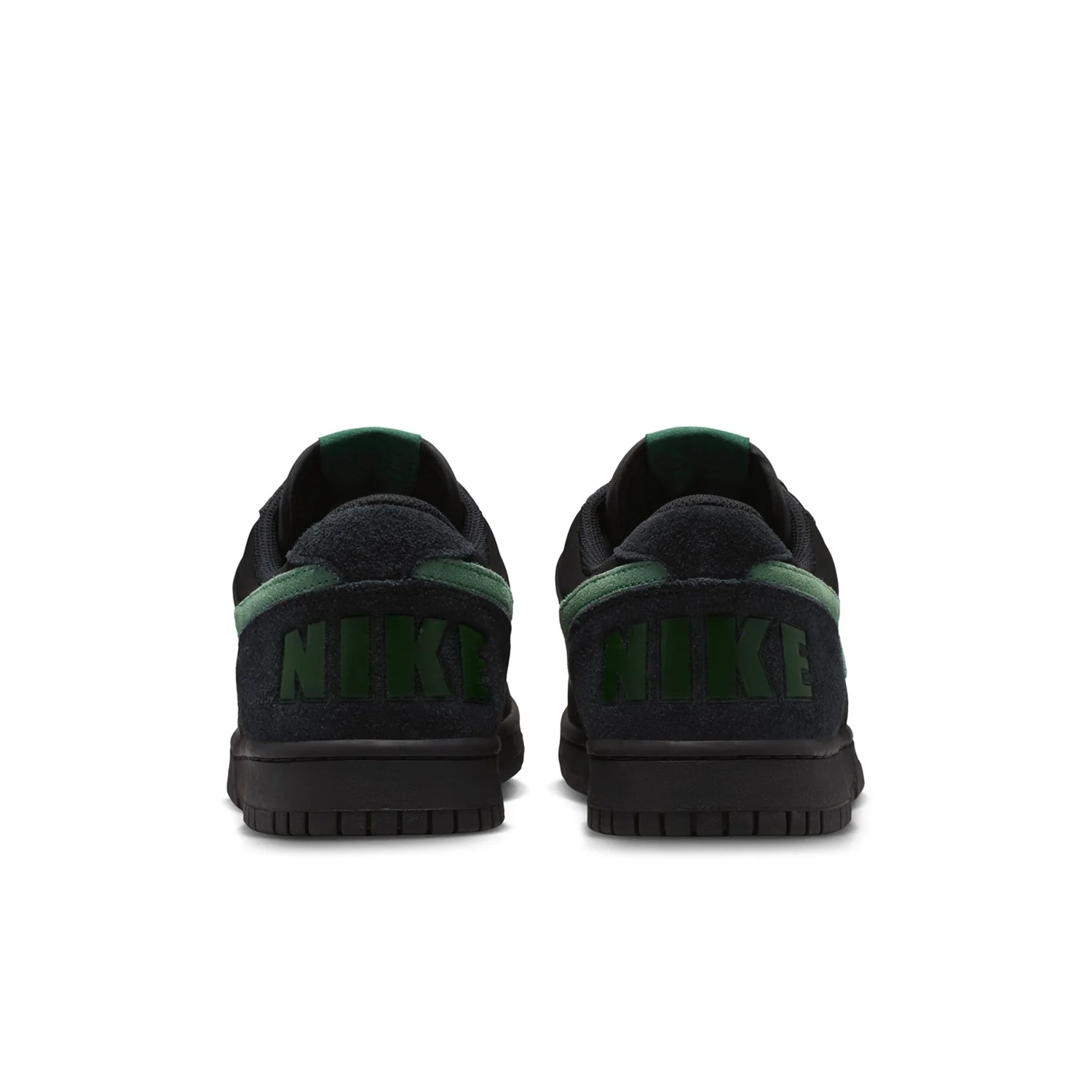 Big Nike Low - Mens - Image 4