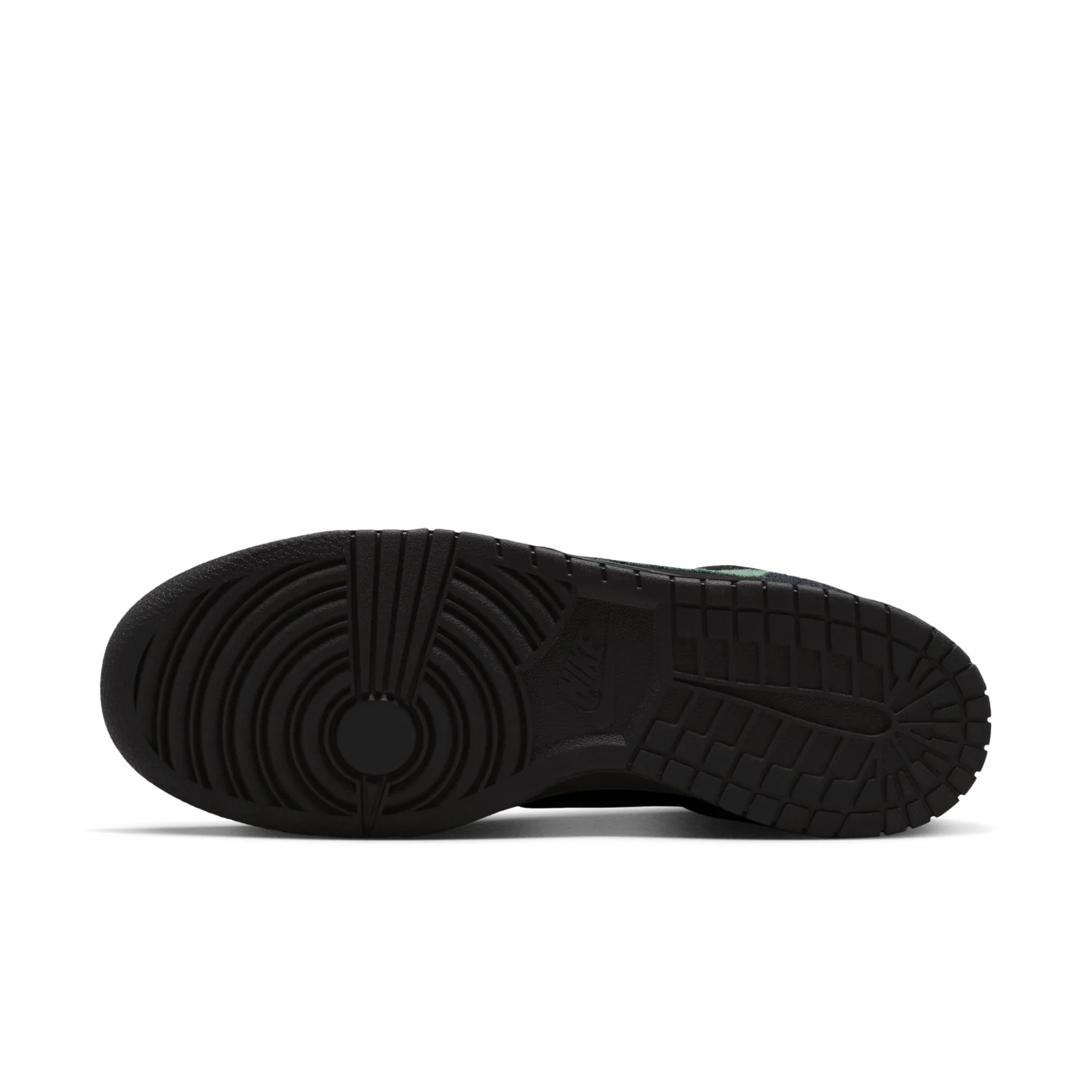 Big Nike Low - Mens - Image 6