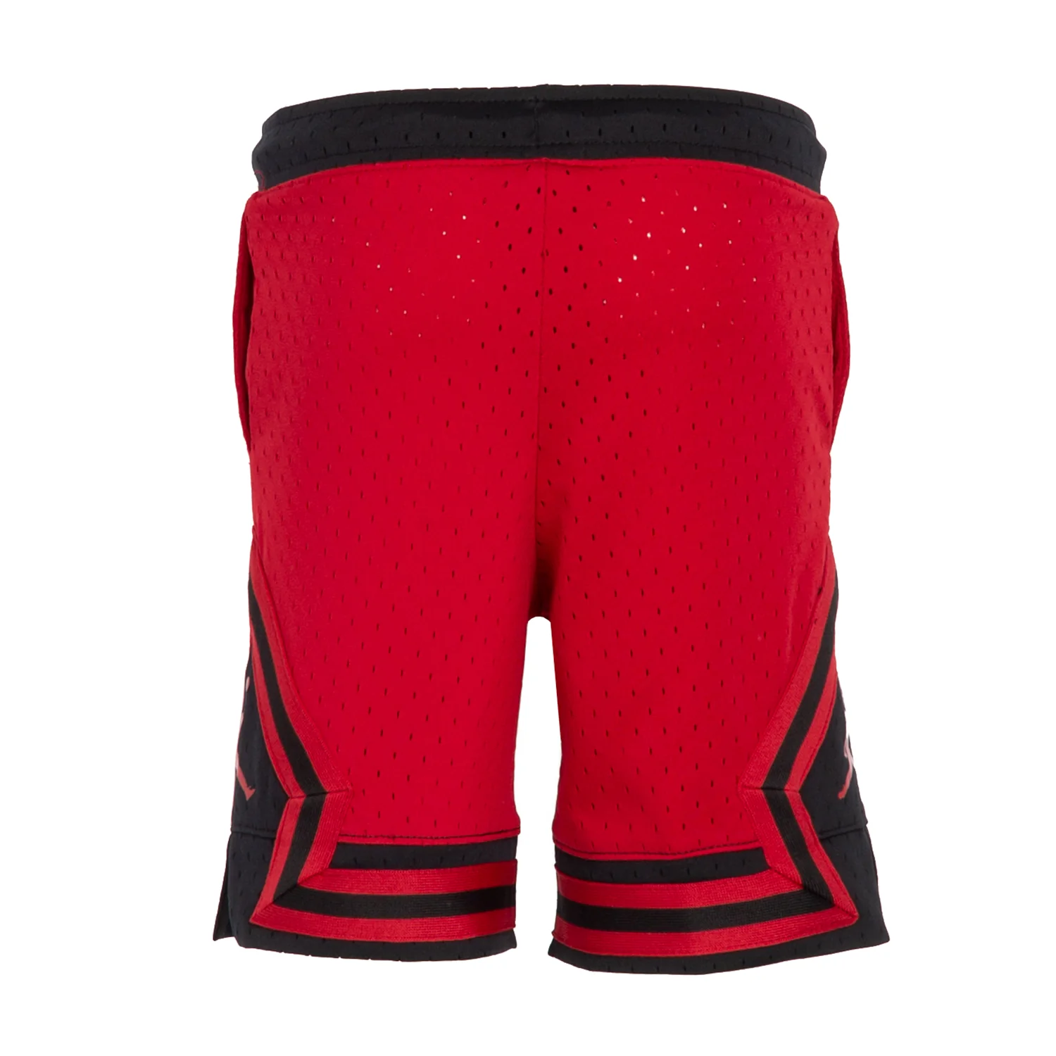 Air Diamond Short - Kids - Image 3