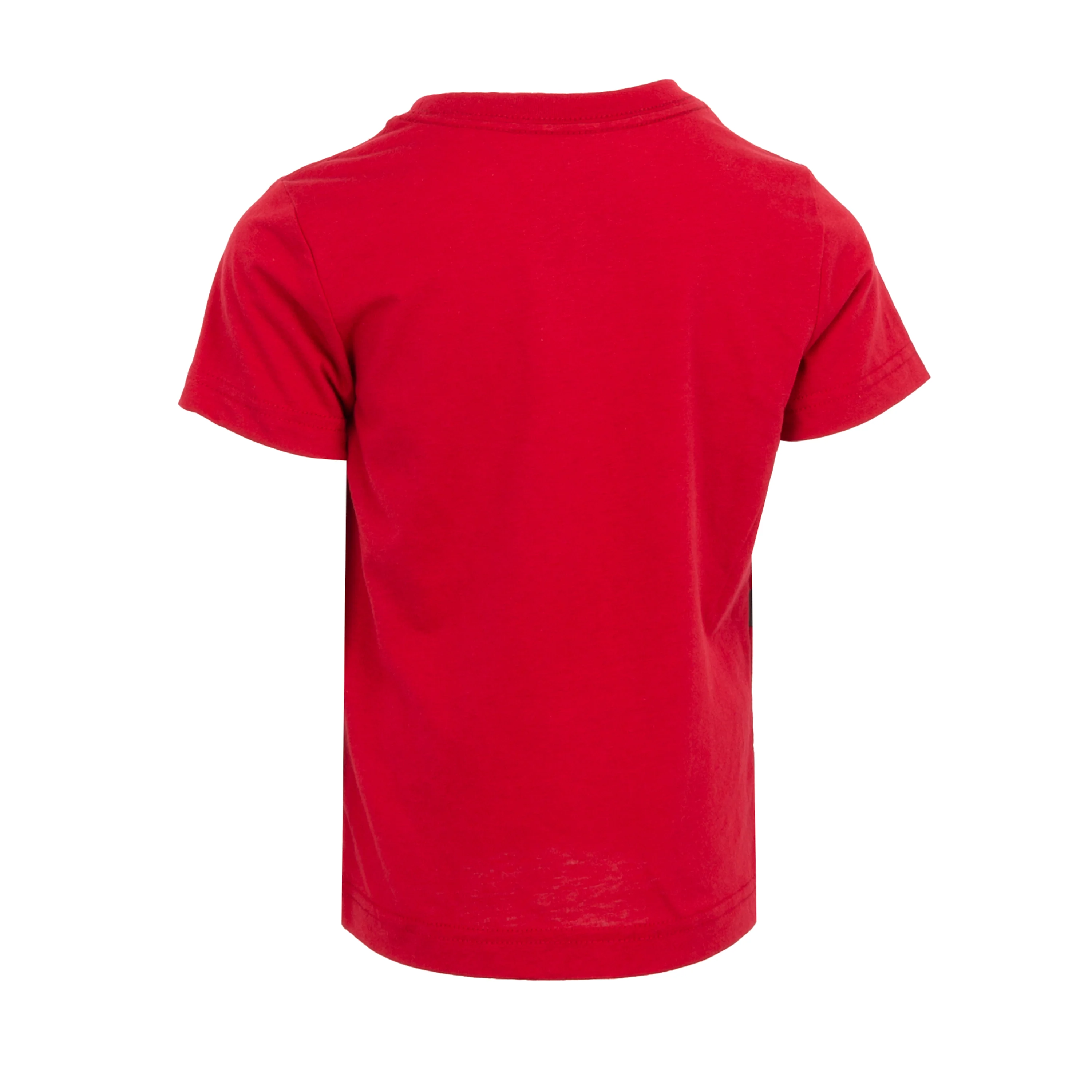 Jumbo Jumpman Short Set - Kids - Image 2