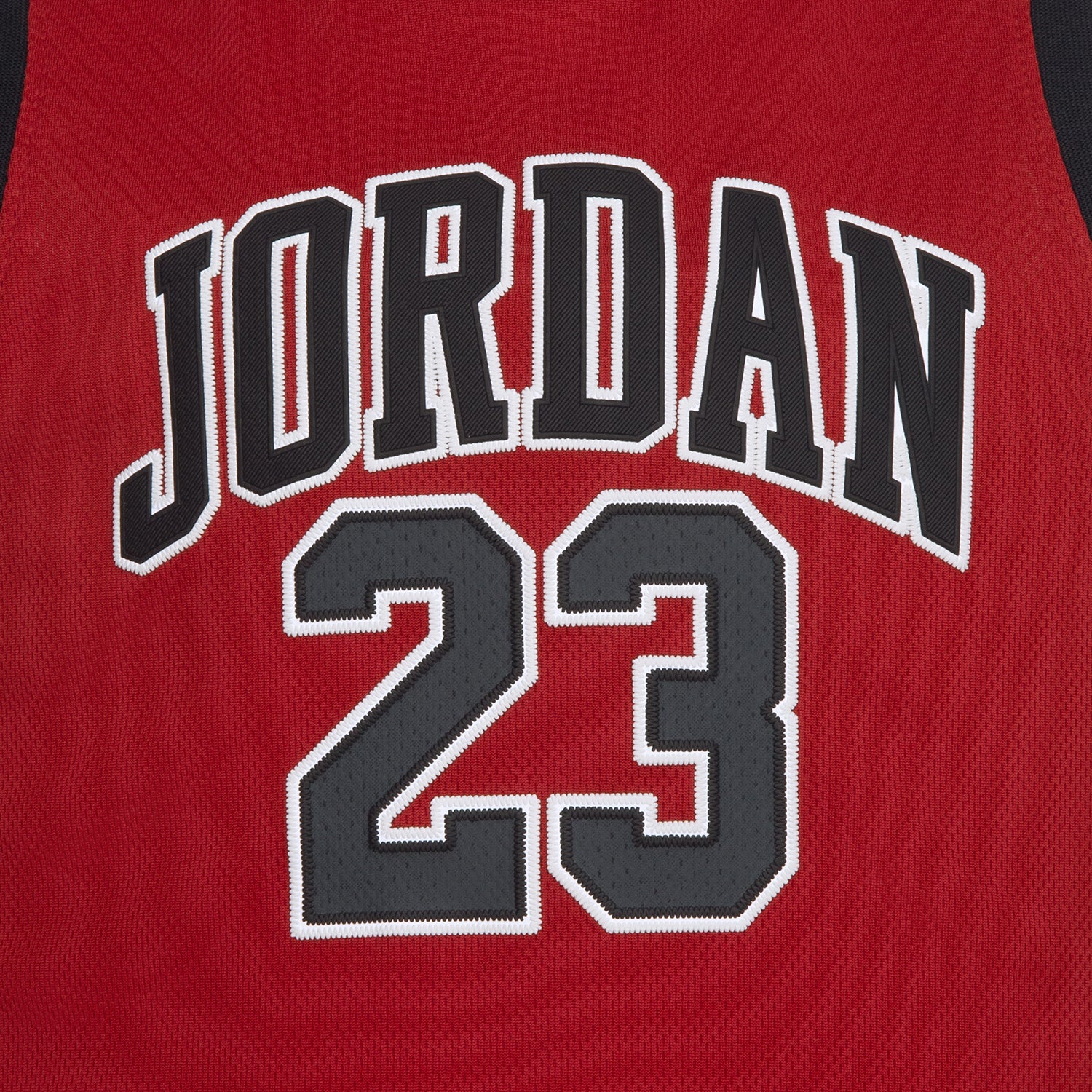 Jordan 23 Jersey Set - Kids - Image 5