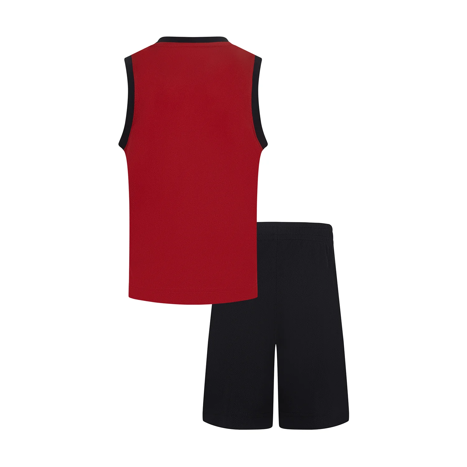 Jordan 23 Jersey Set - Kids - Image 8