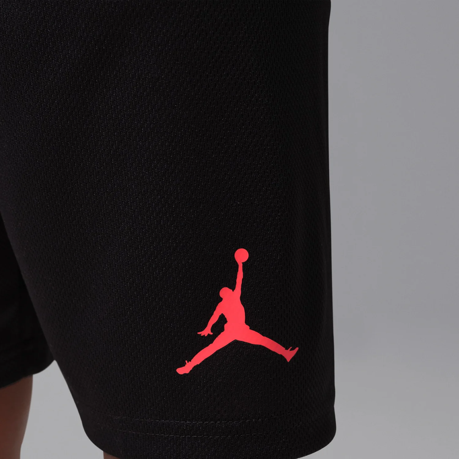 Jordan 23 Jersey Set - Kids - Image 5