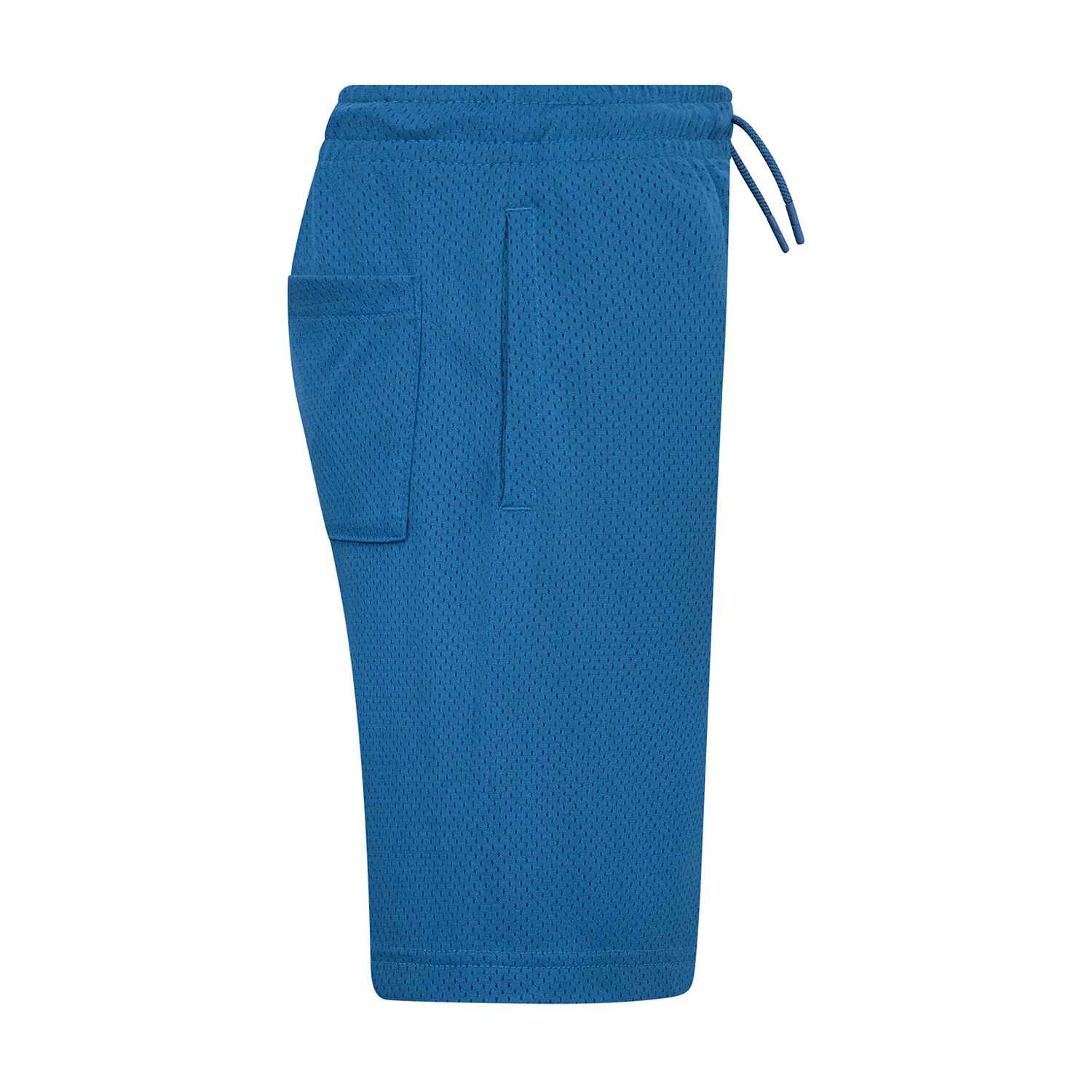 HBR Baseline Short - Kids - Image 5