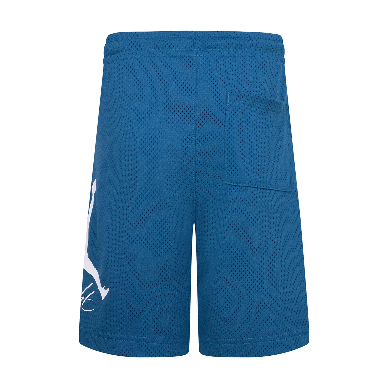 HBR Baseline Short - Kids - Image 7