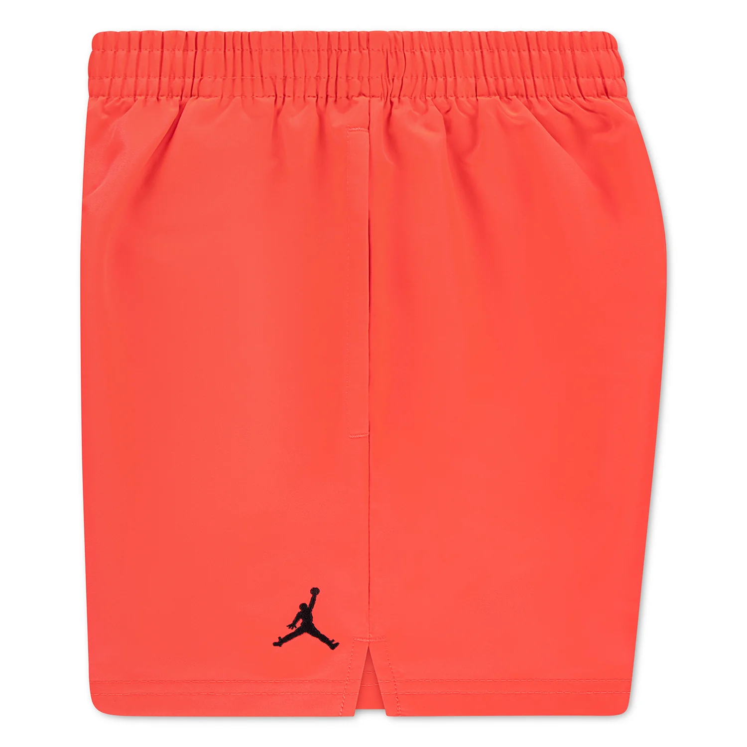 Jumpman Woven Play Short Set - Kids - Image 3