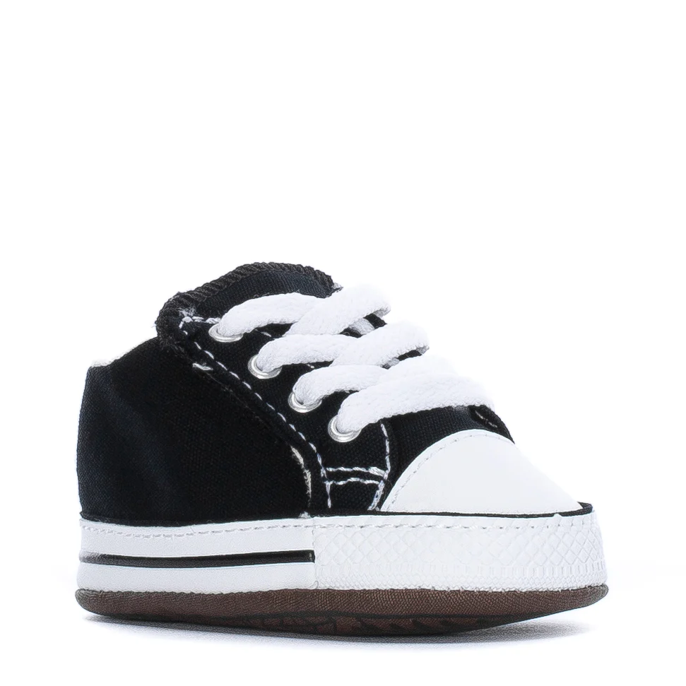 Chuck Taylor Cribster - Infant - Image 2
