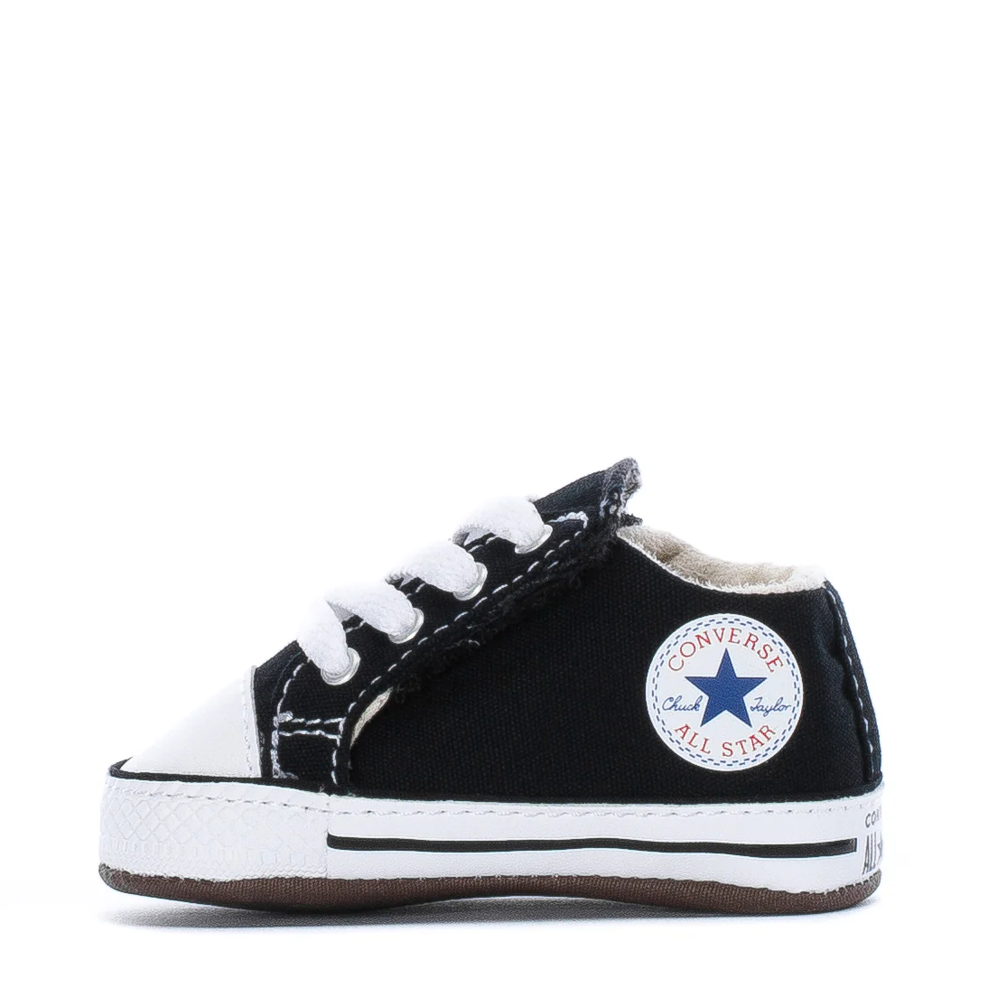 Chuck Taylor Cribster - Infant - Image 3