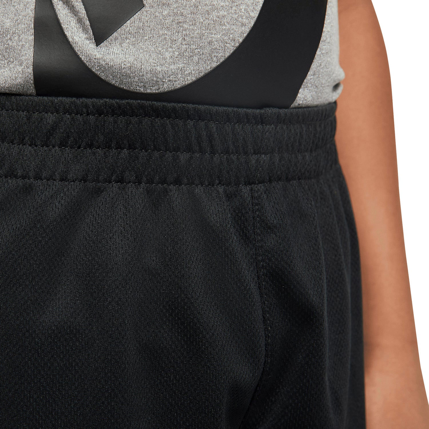 Futura Short Set - Kids - Image 5