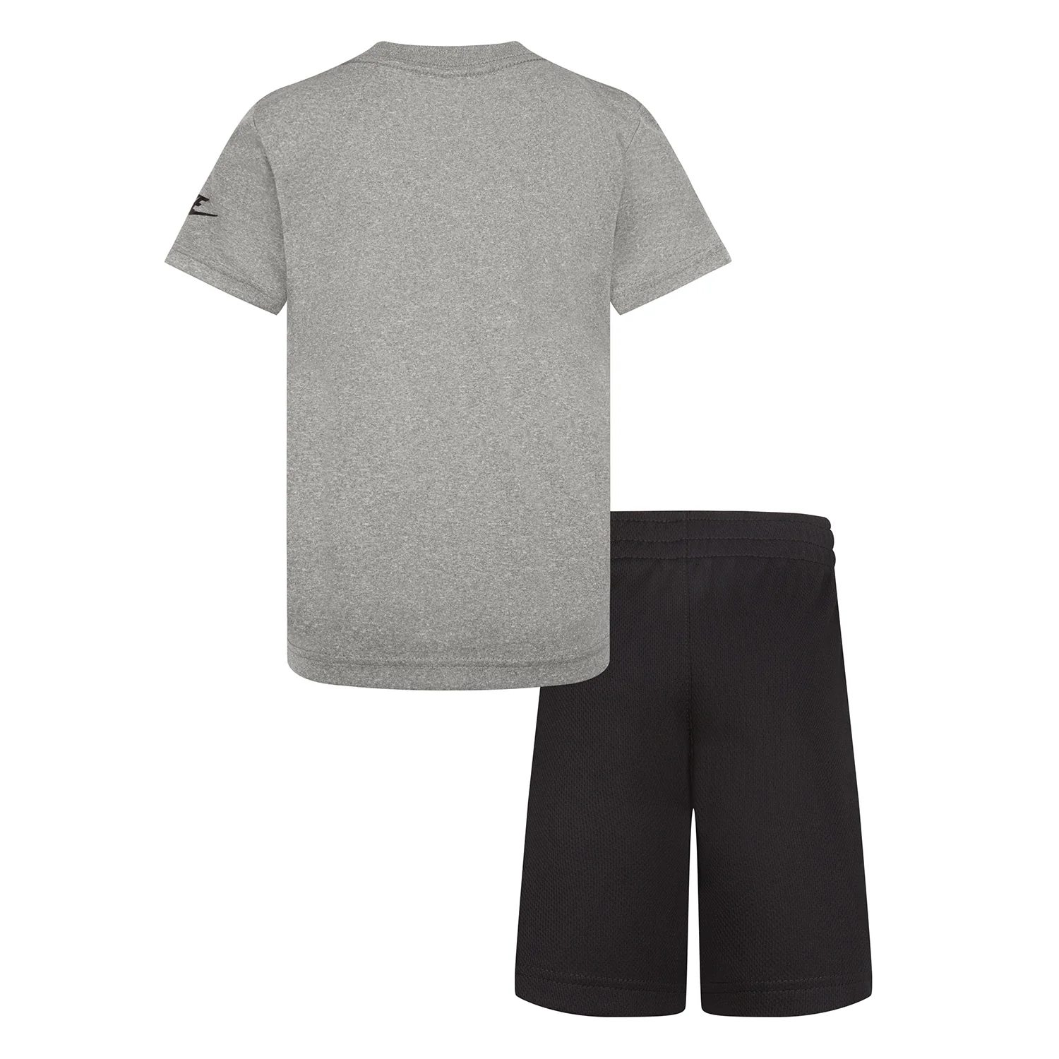Futura Short Set - Kids - Image 8