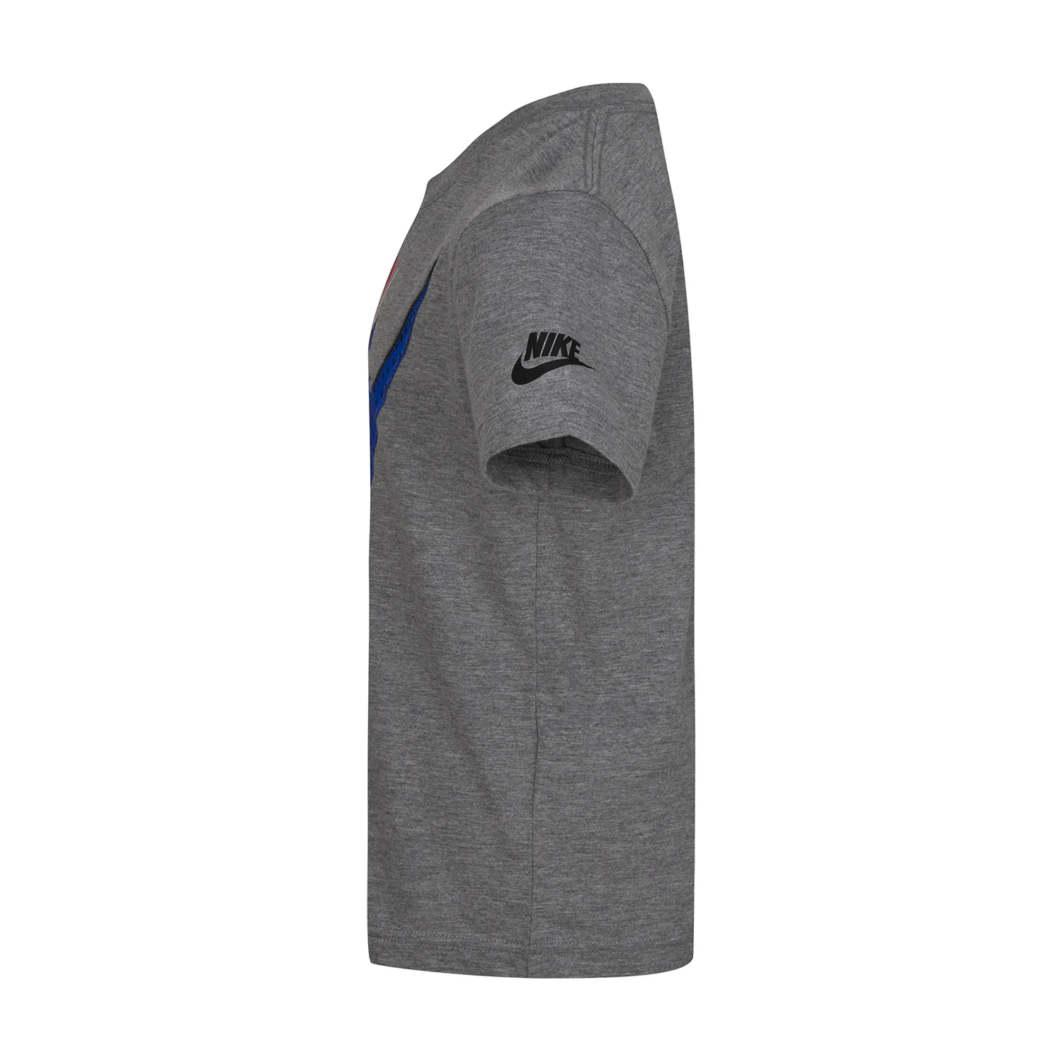 Graphic Tee - Kids - Image 4