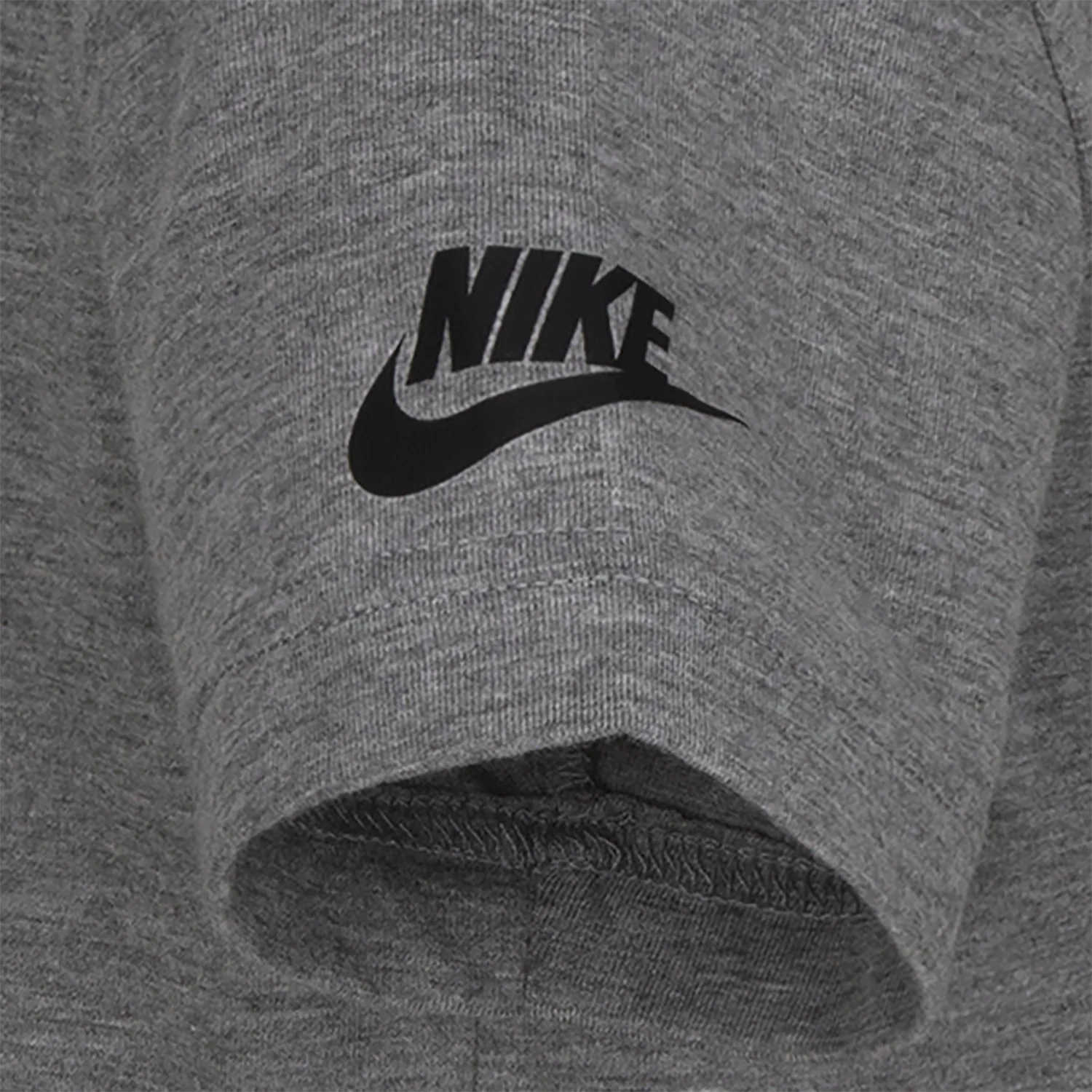 Graphic Tee - Kids - Image 5