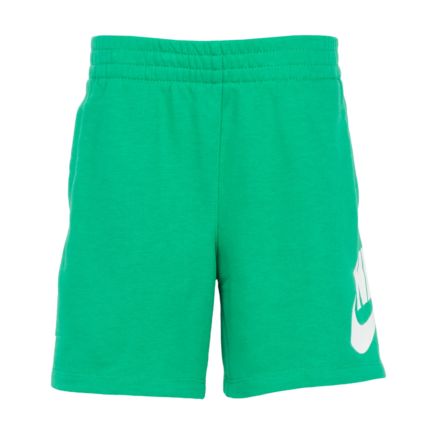Club French Terry Short - Kids
