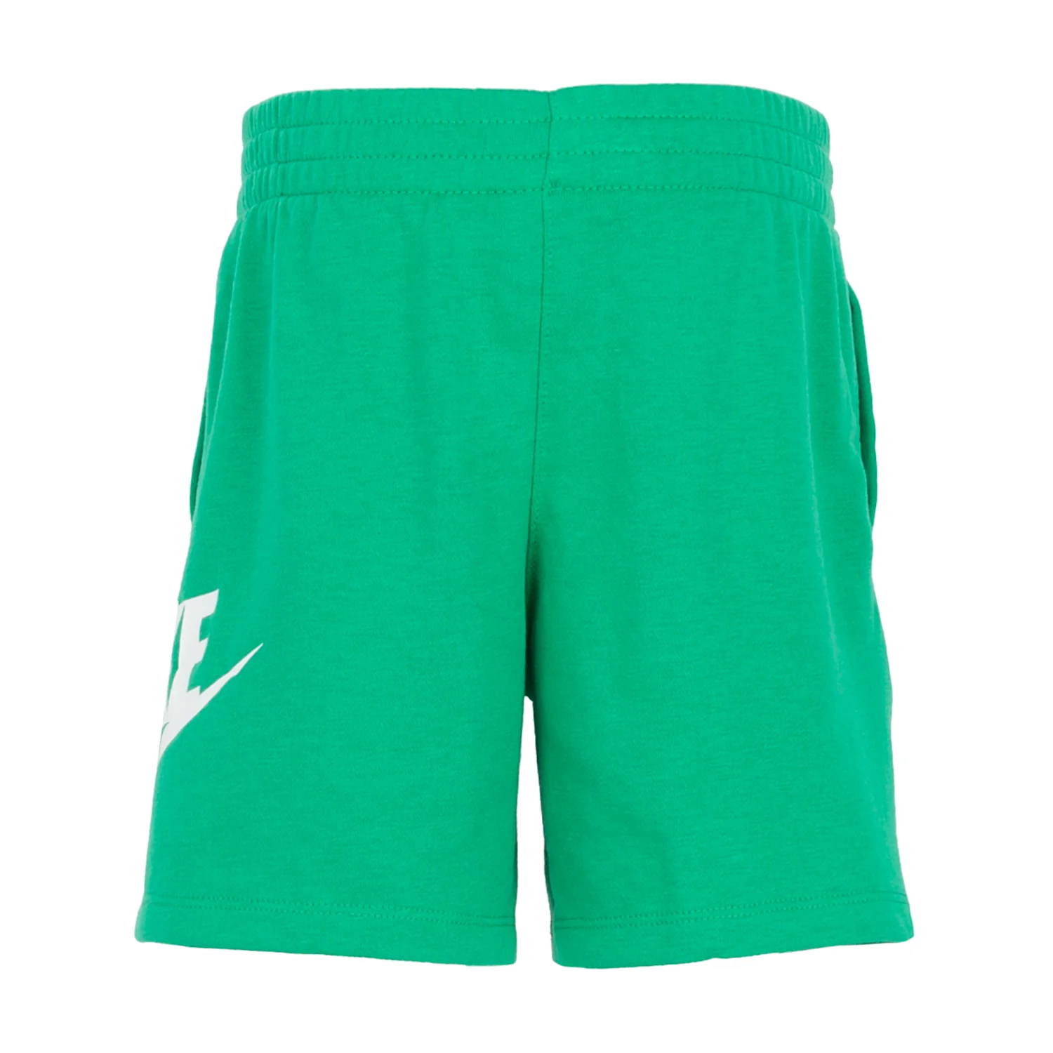 Club French Terry Short - Kids - Image 2