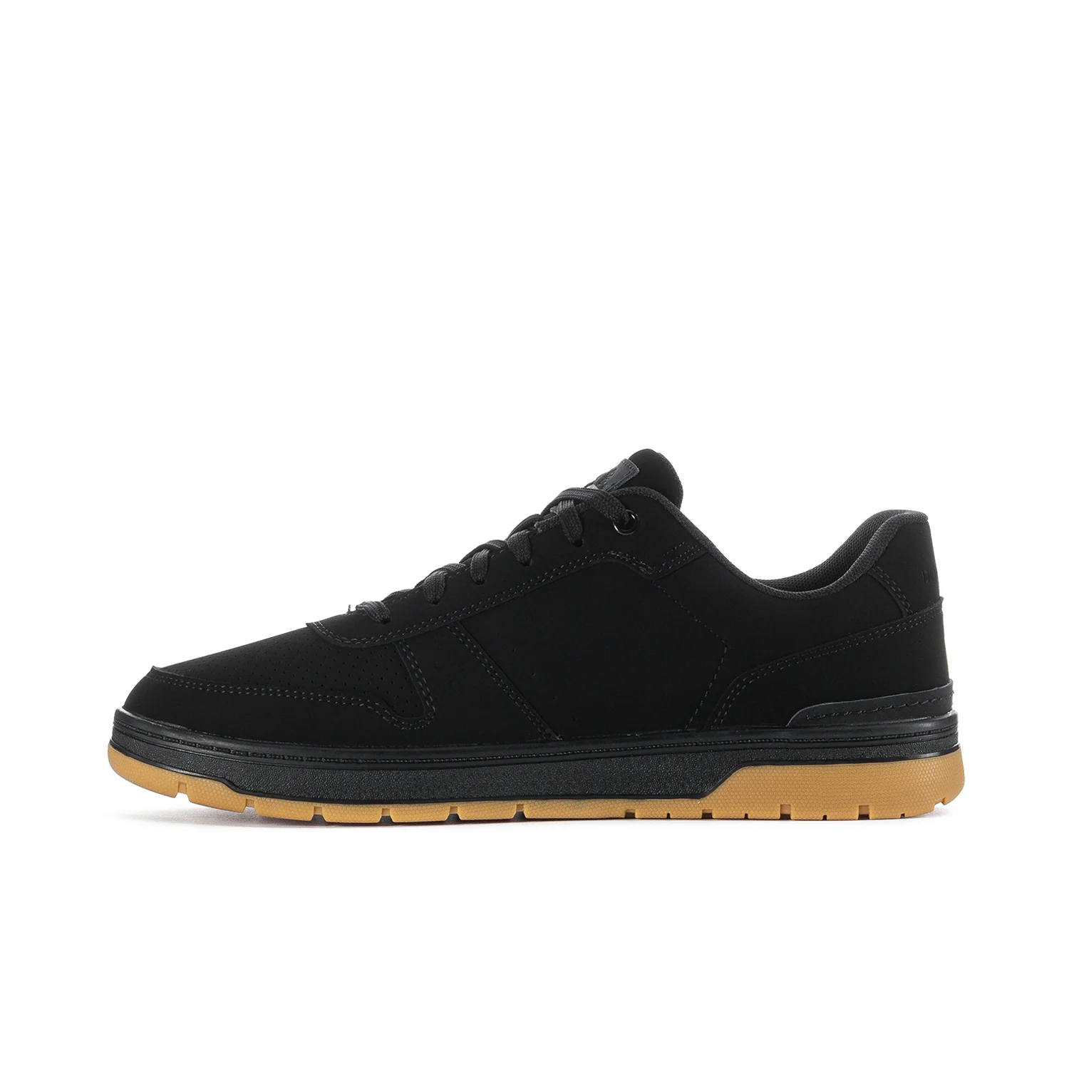 Energy Lo - Mens - Image 5