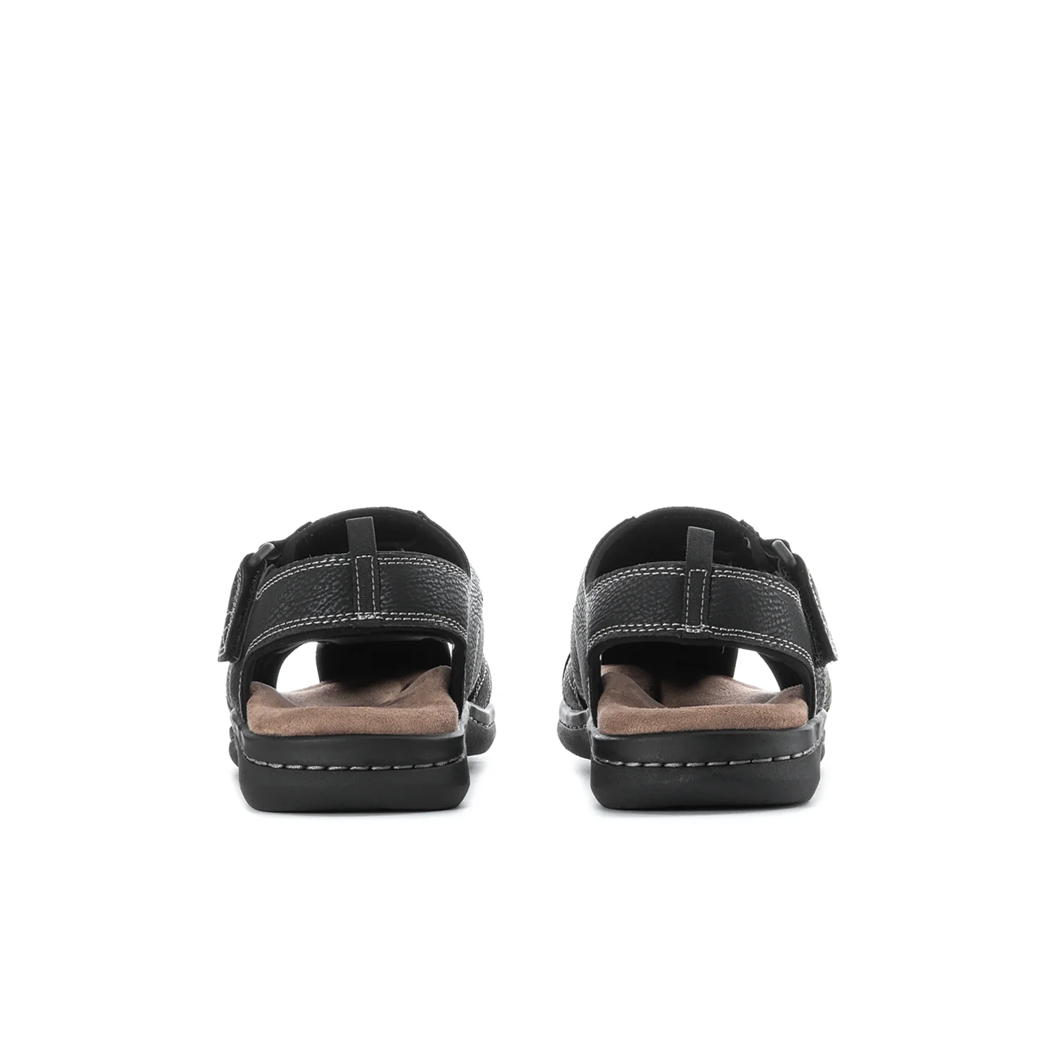 Searose - Mens - Image 4