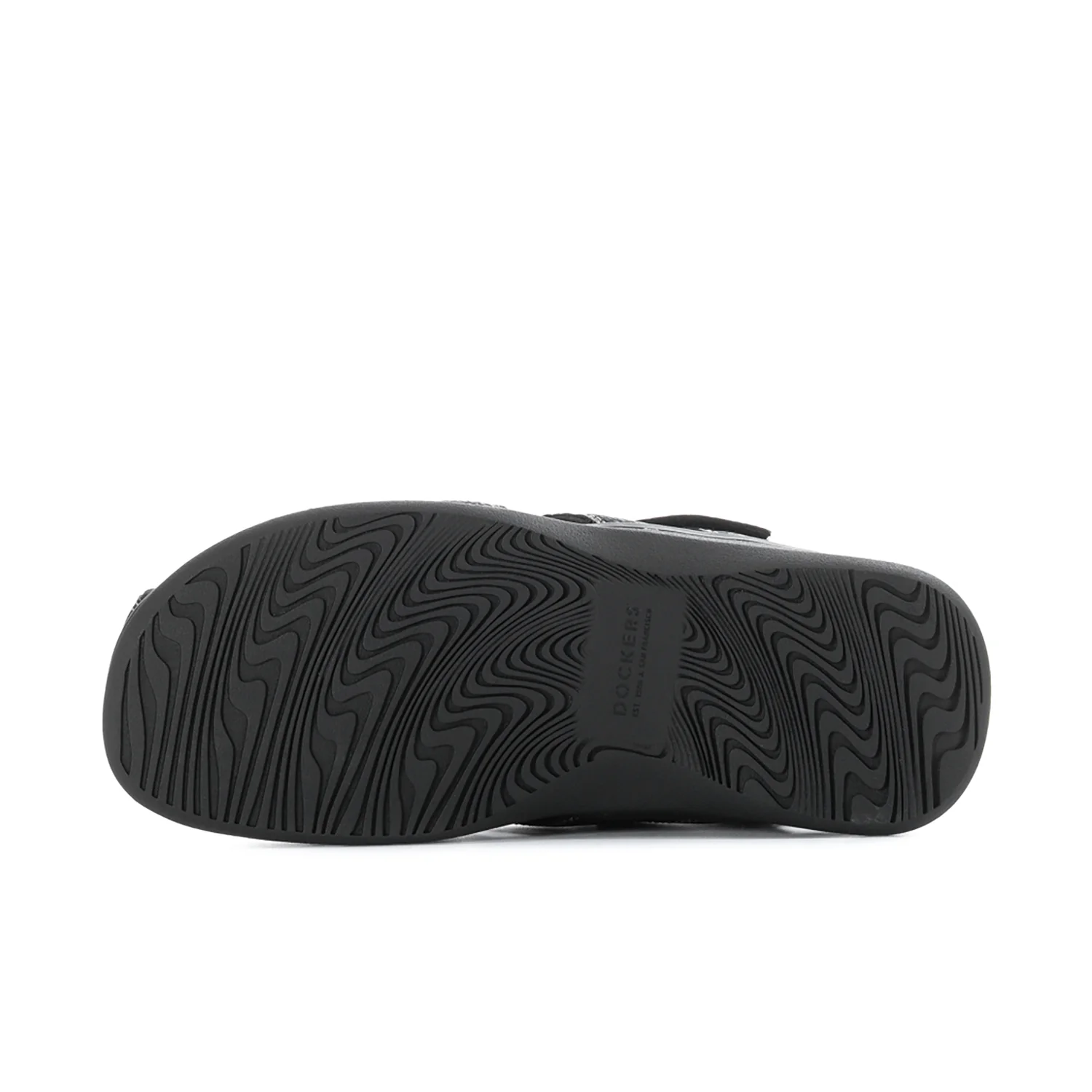 Searose - Mens - Image 6