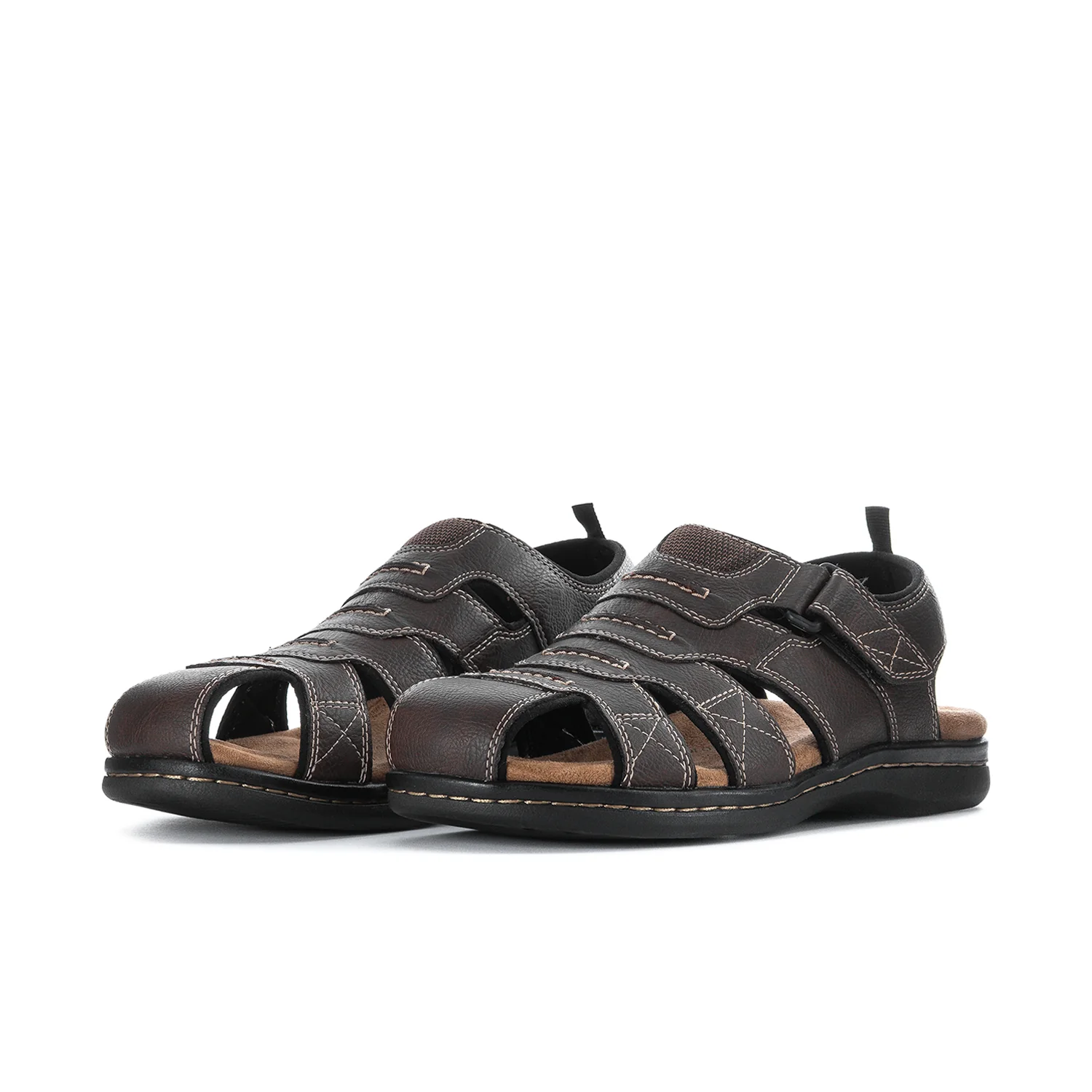 Searose - Mens - Image 2