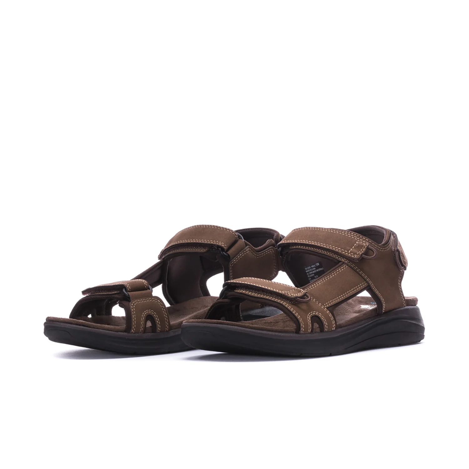 Bradburn - Mens - Image 2