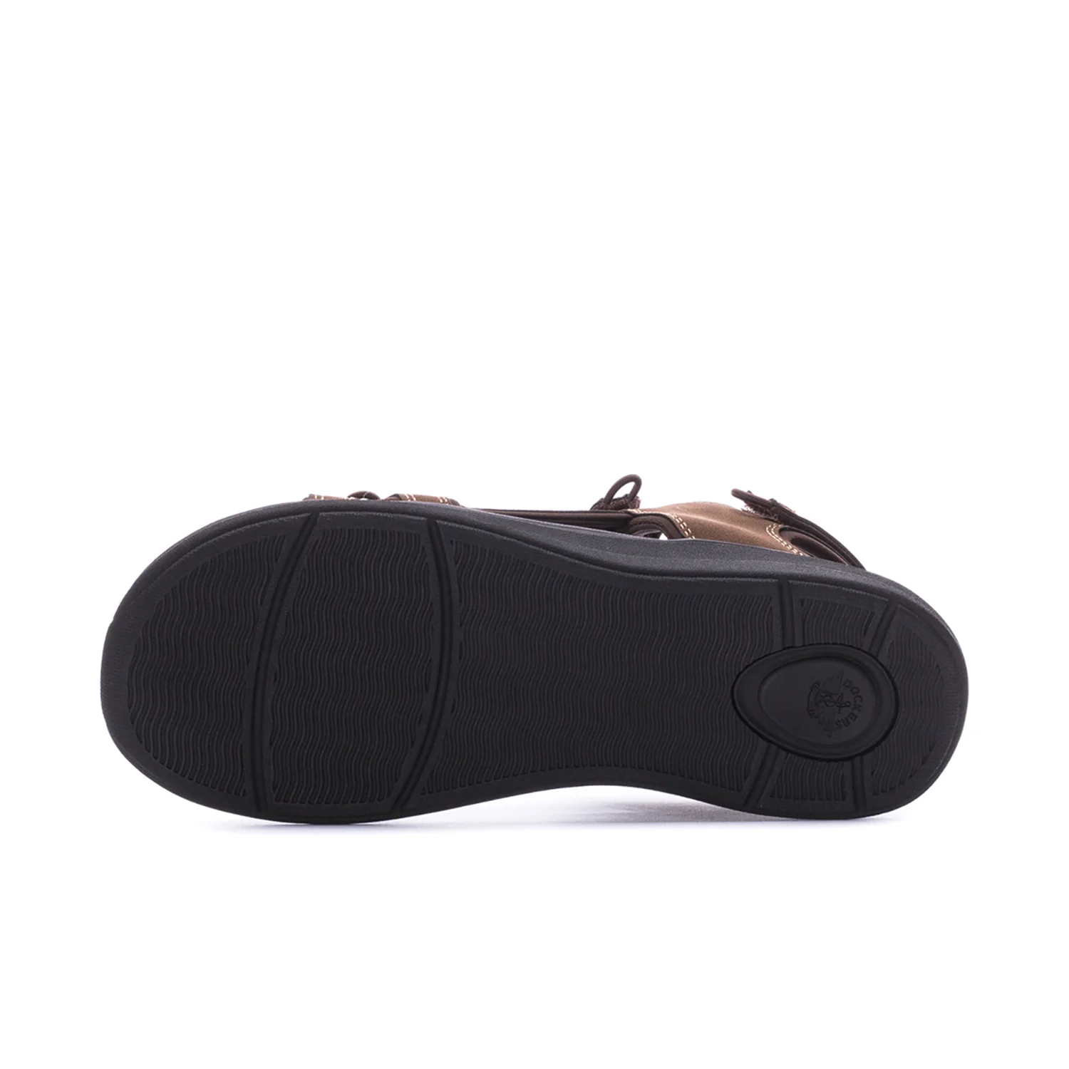 Bradburn - Mens - Image 6