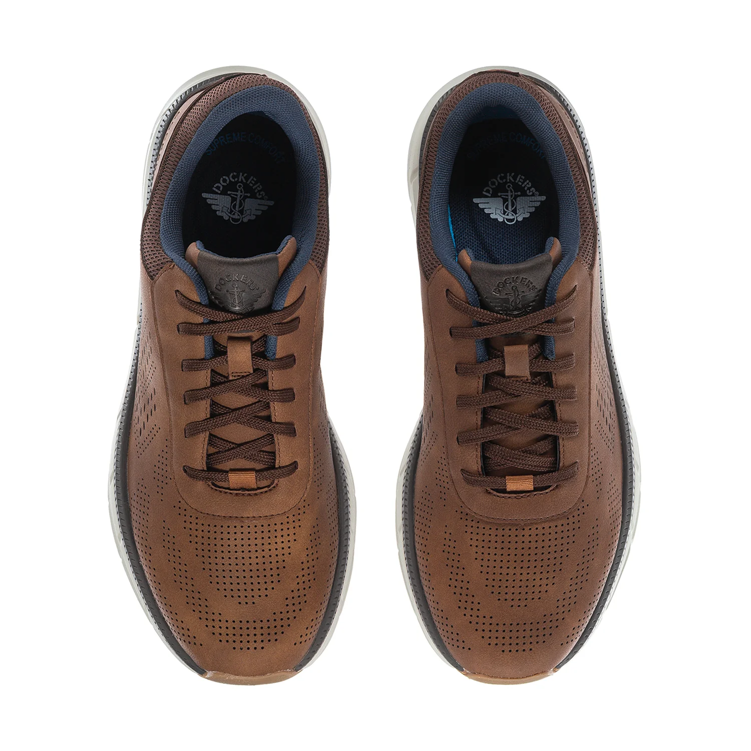 Go-2 - Mens - Image 3