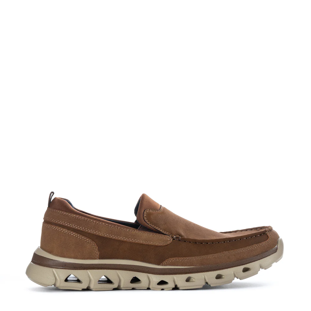 Coban - Mens