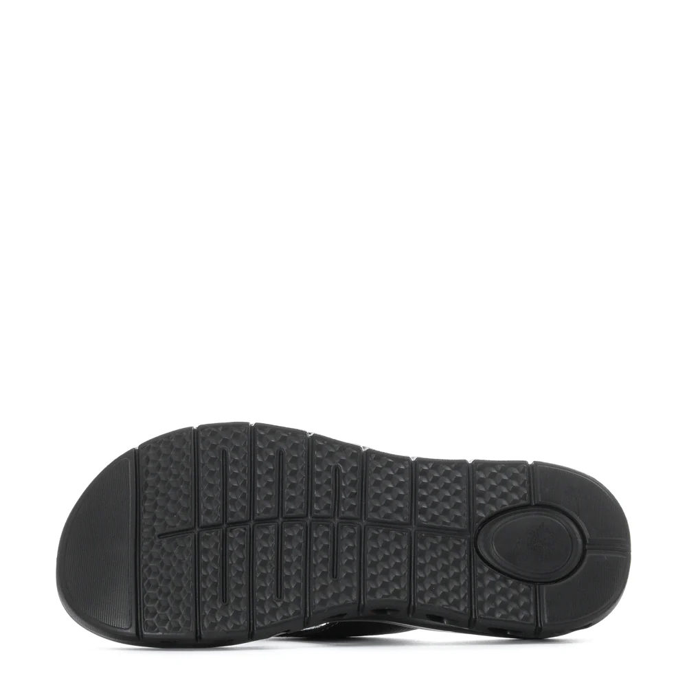 Luka - Mens - Image 5