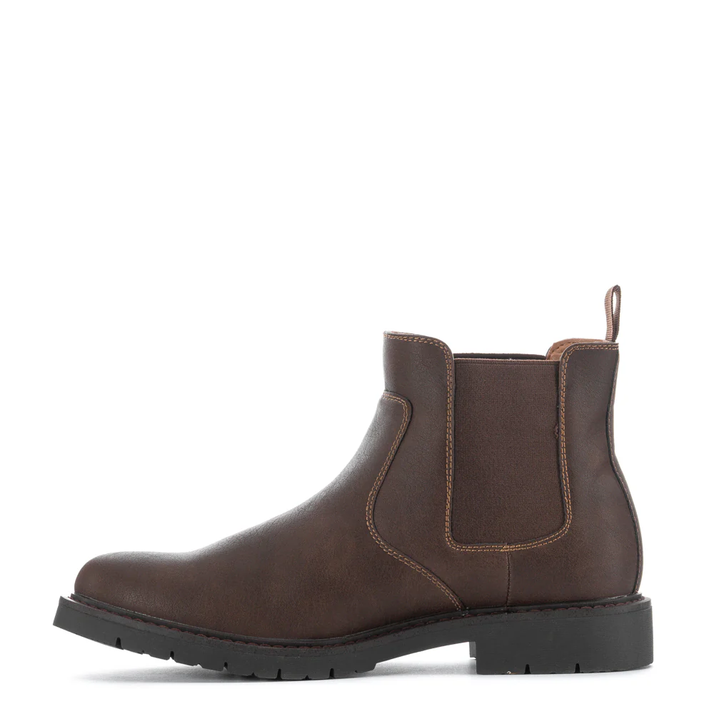 Durham - Mens - Image 2