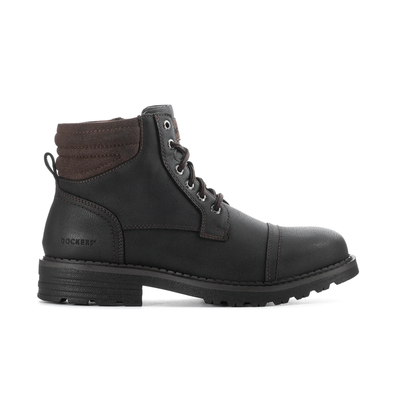 Thomas - Mens