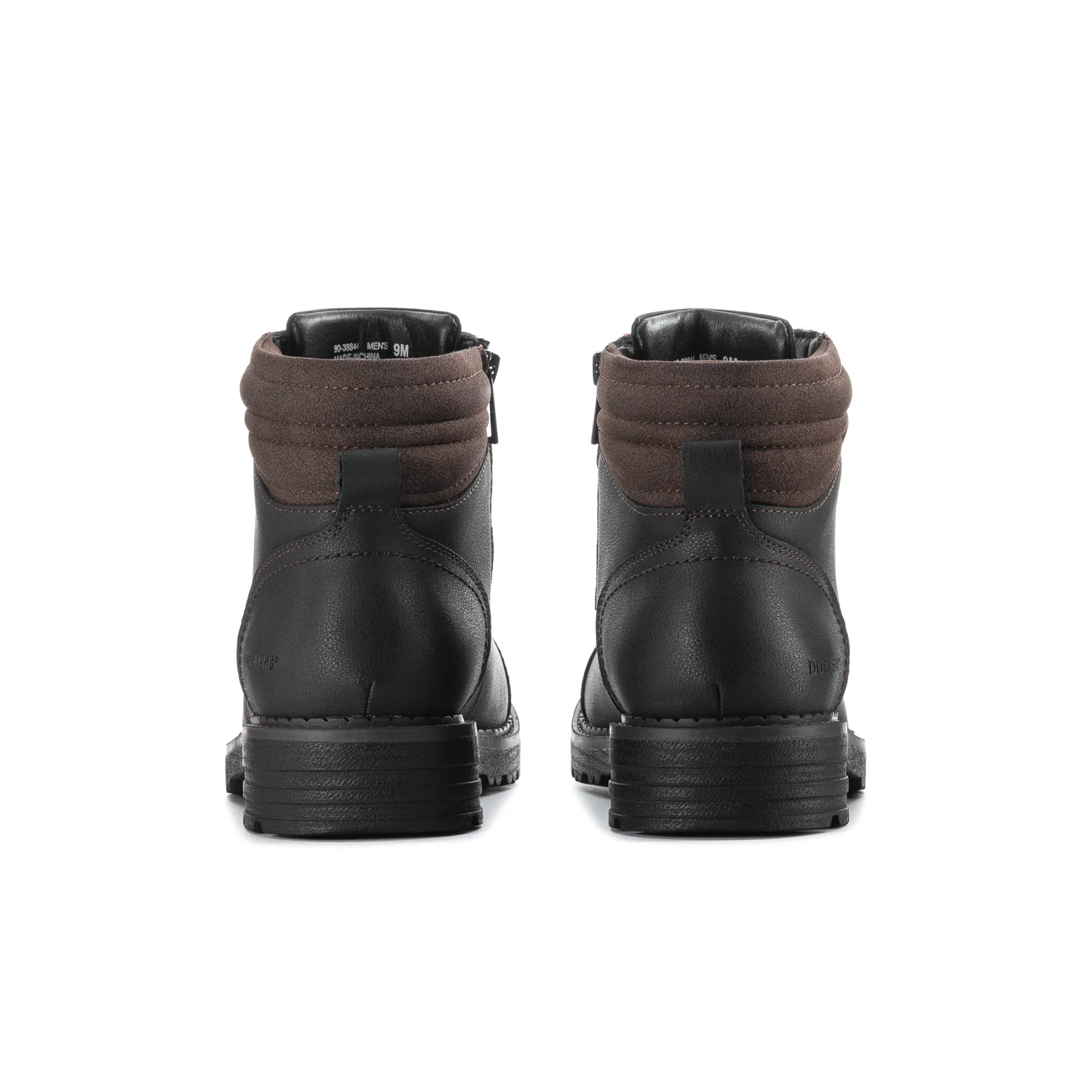 Thomas - Mens - Image 4