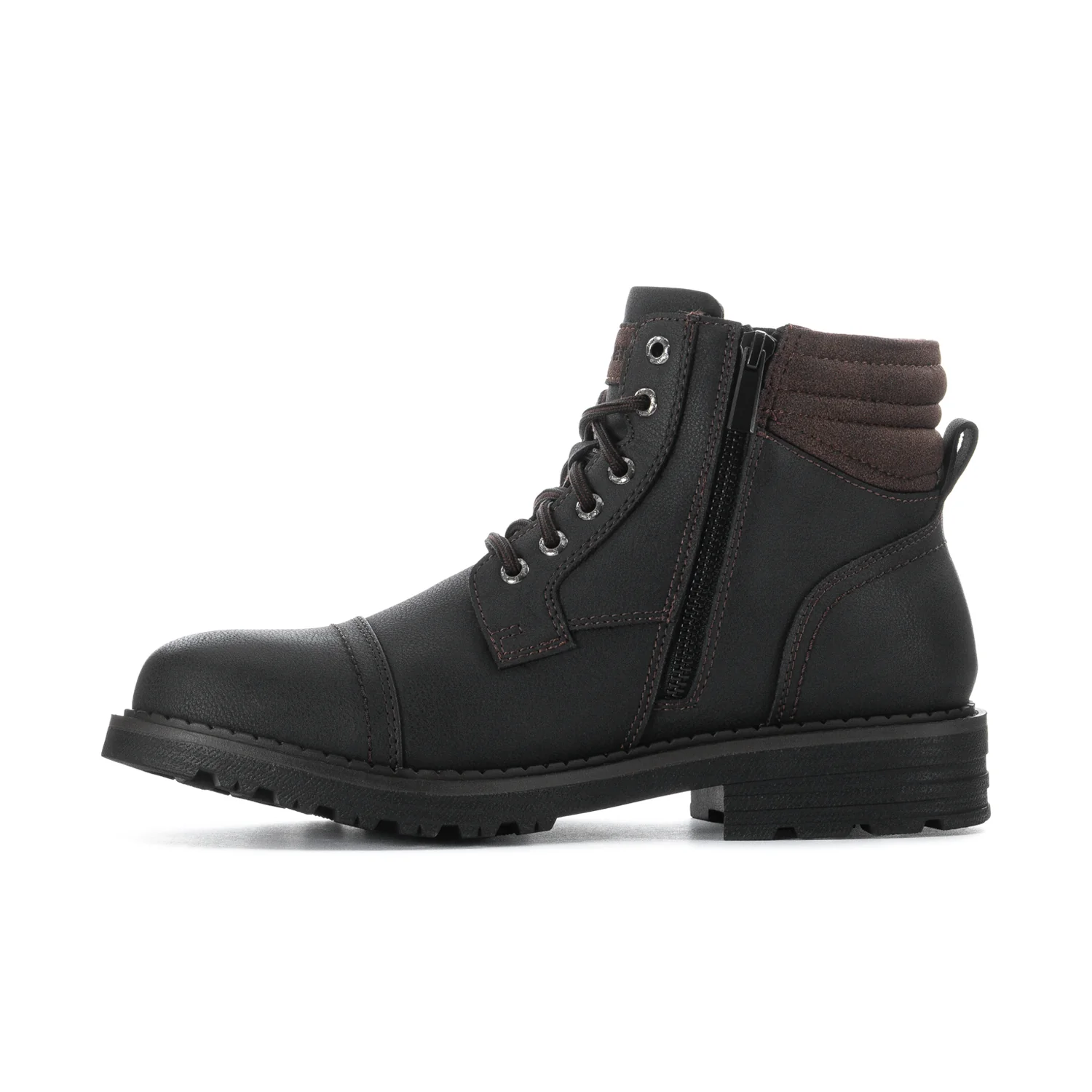 Thomas - Mens - Image 5