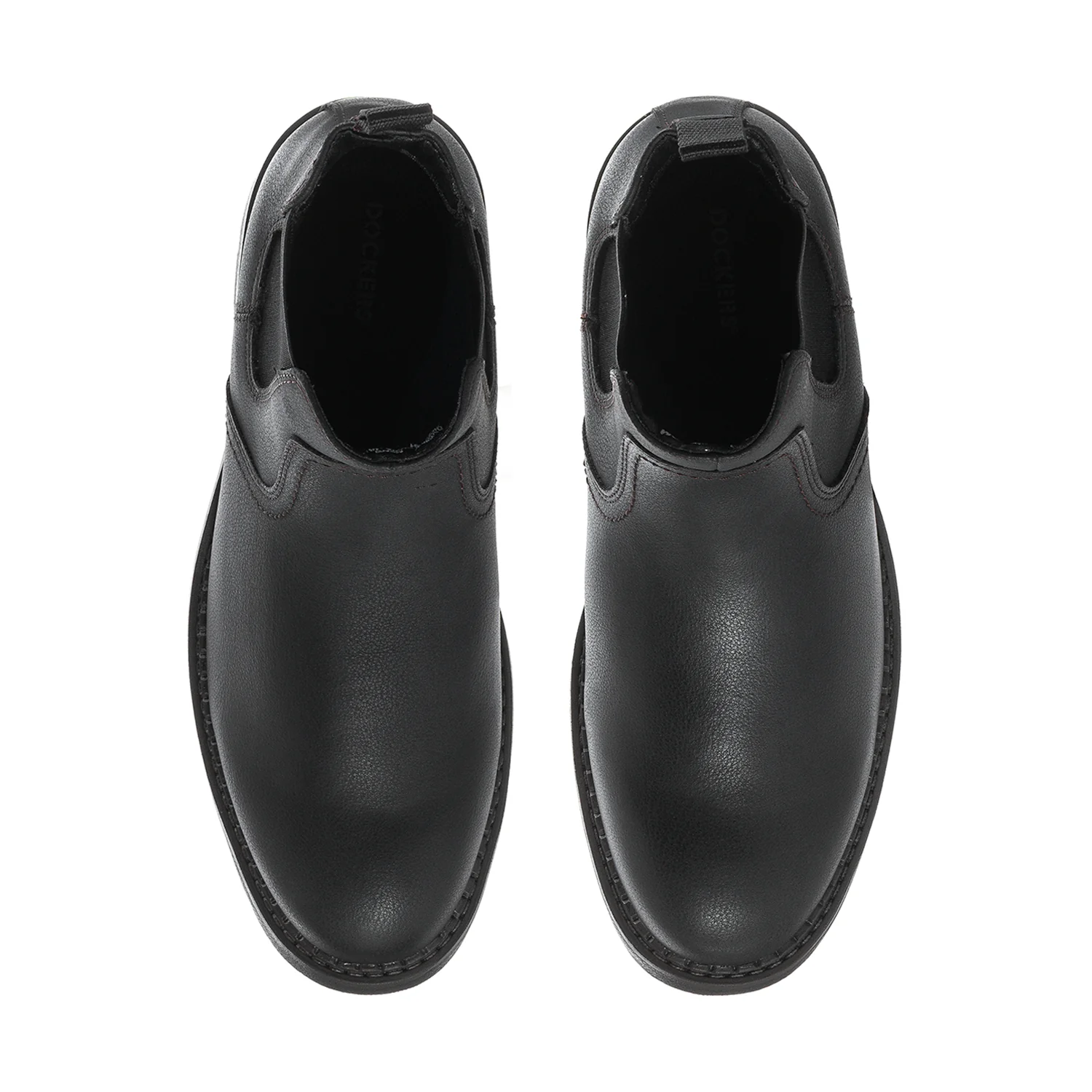 Truman - Mens - Image 3