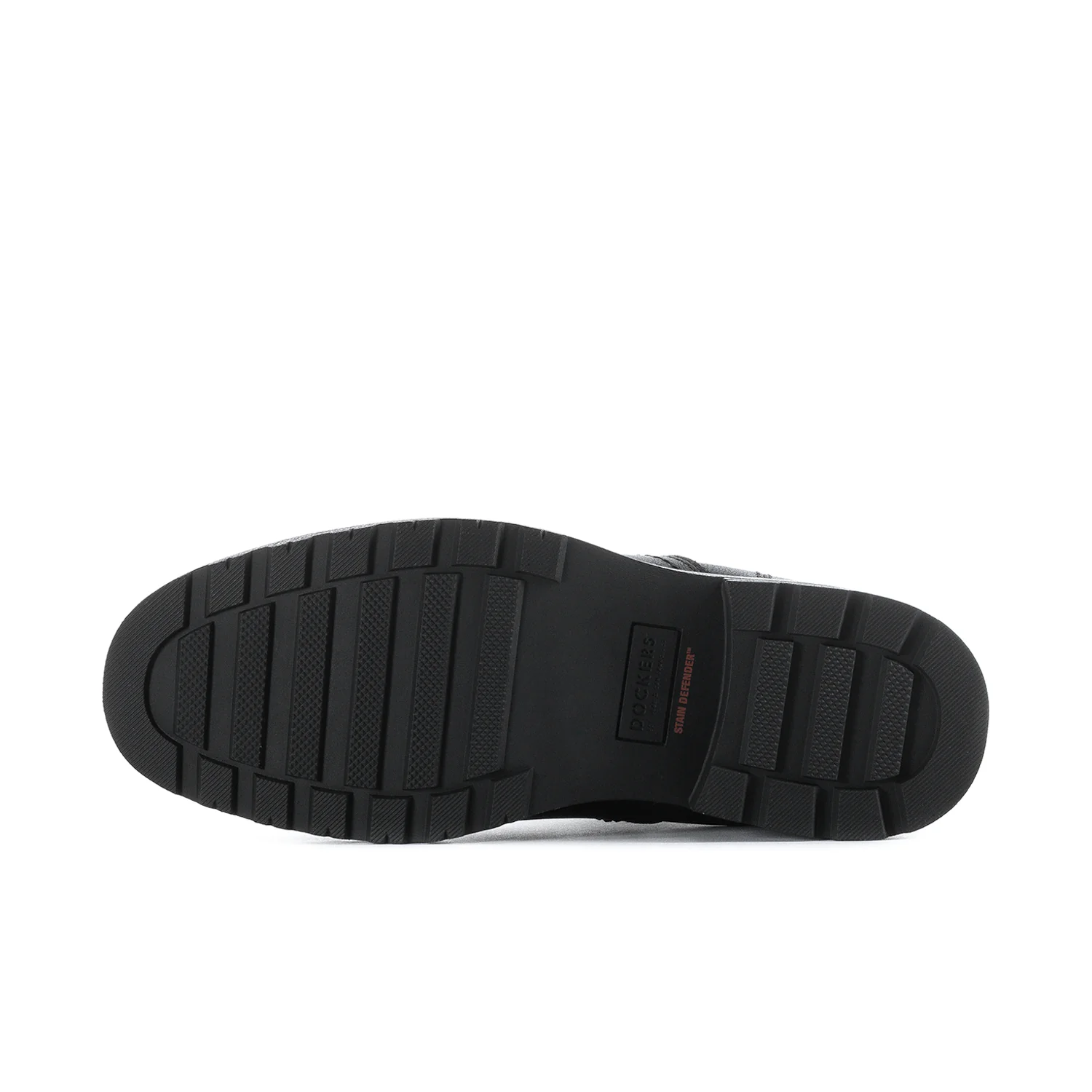 Truman - Mens - Image 6