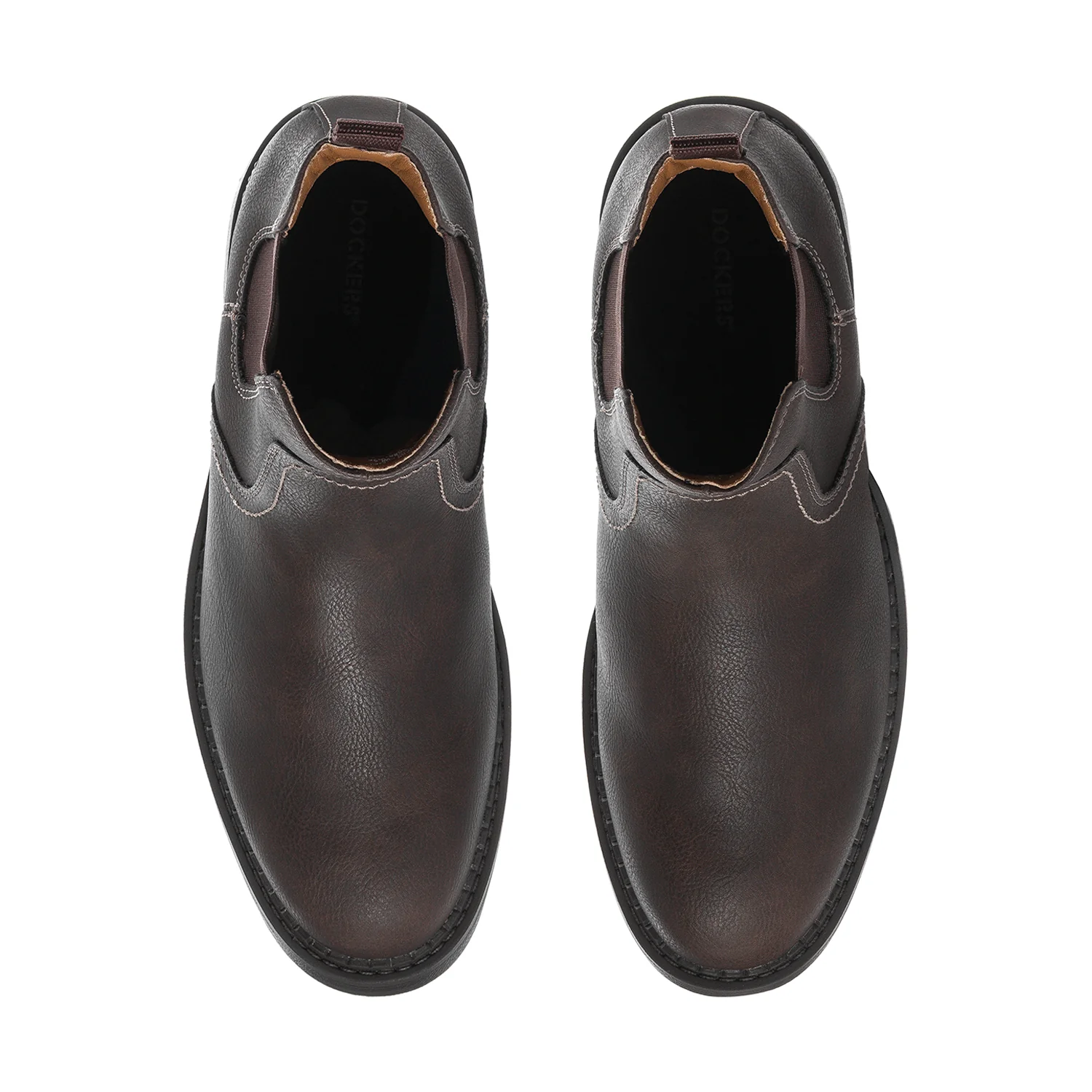 Truman - Mens - Image 3