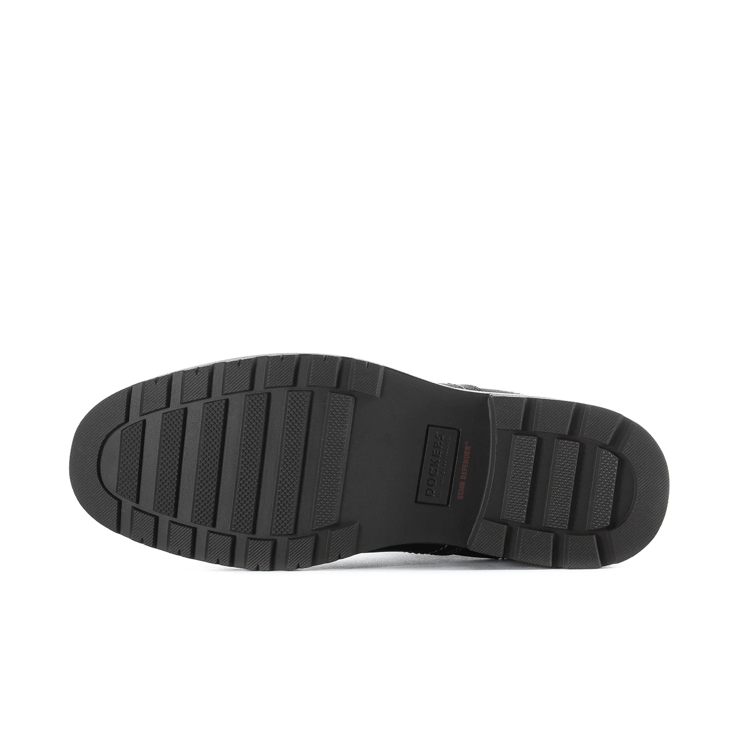 Truman - Mens - Image 6