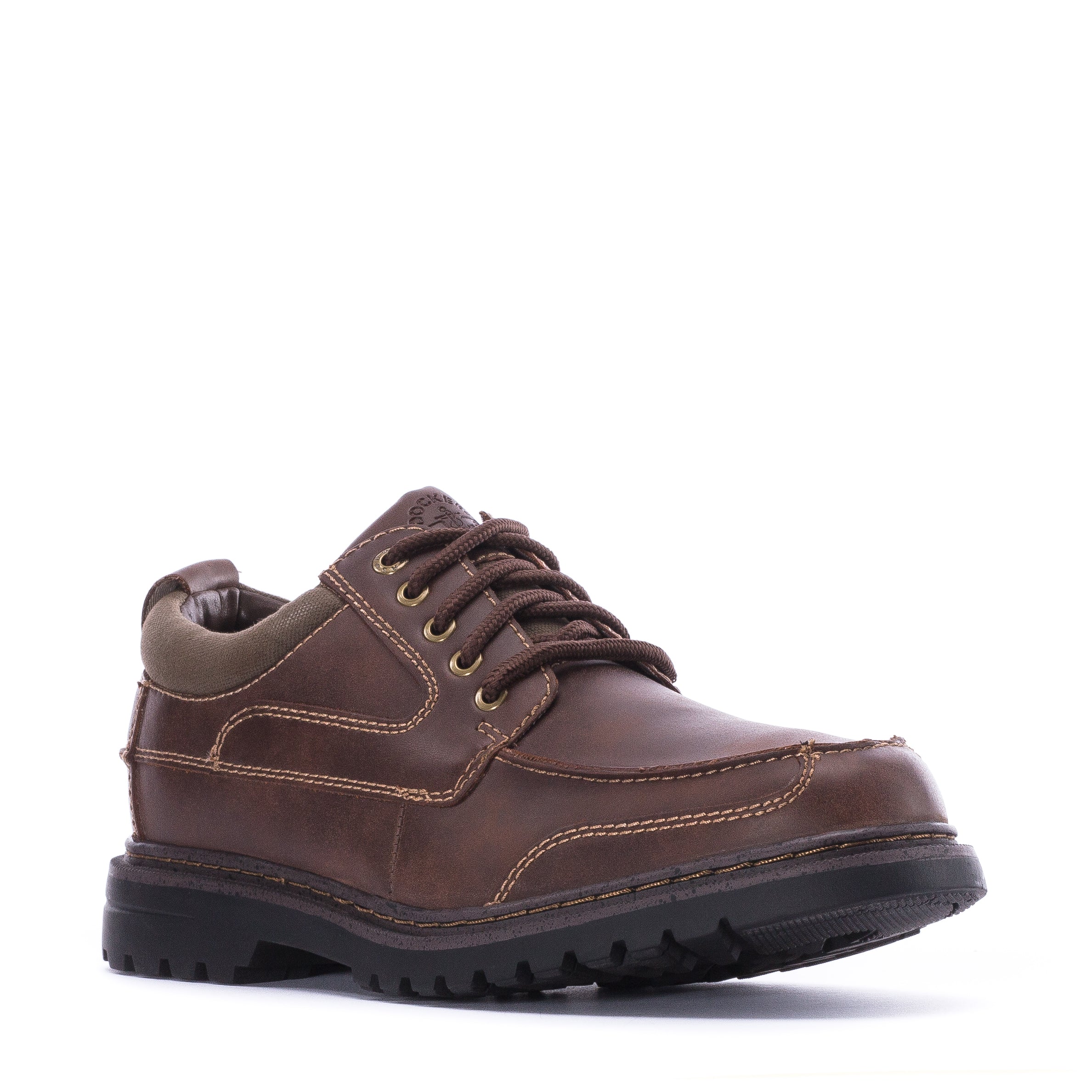 Ridge - Mens - Image 2